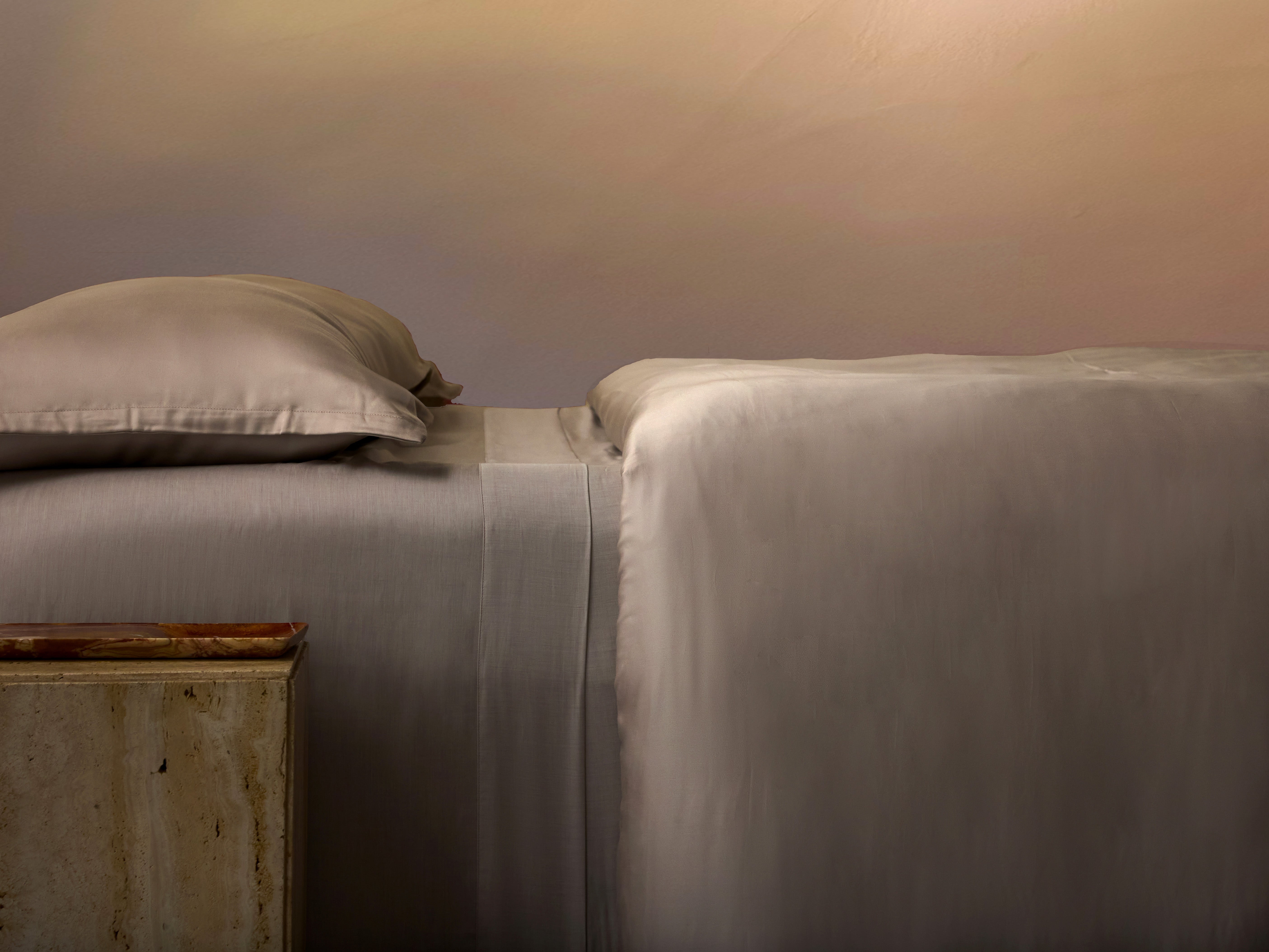 Breeze Sheet Set - Image 144