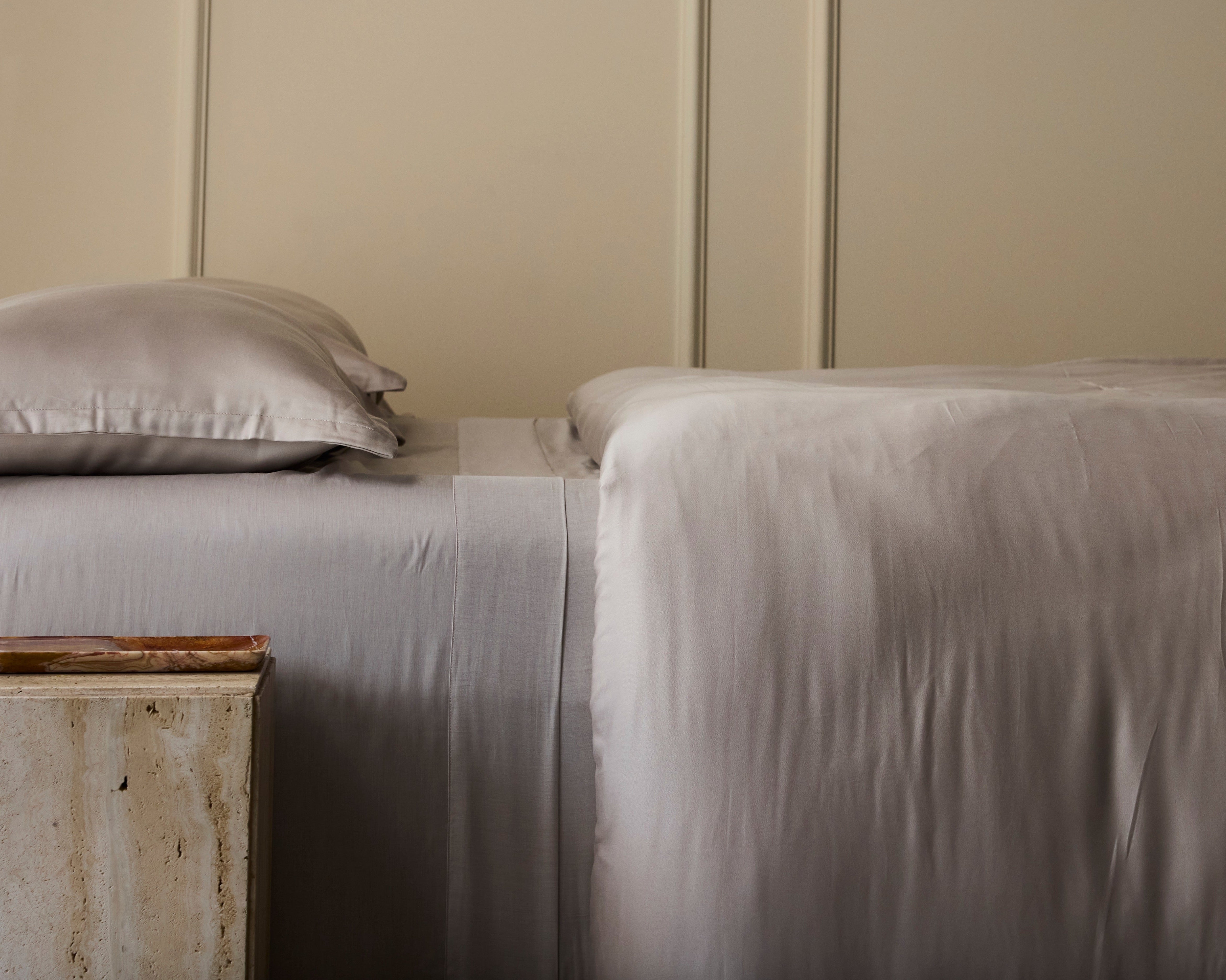 Breeze Sheet Set - Image 135