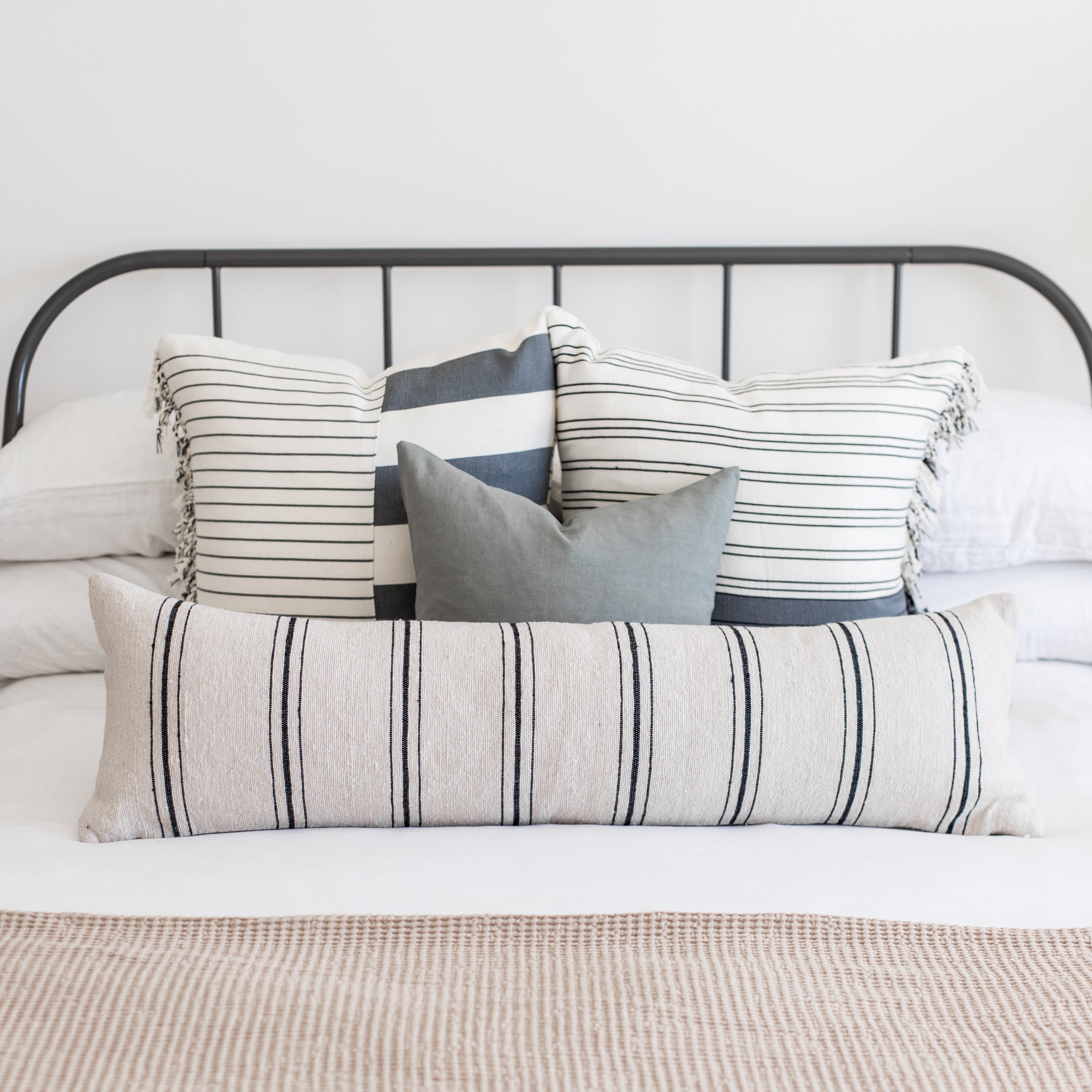 Ollie - Lumbar 12x20 | 12x40 - Image 12