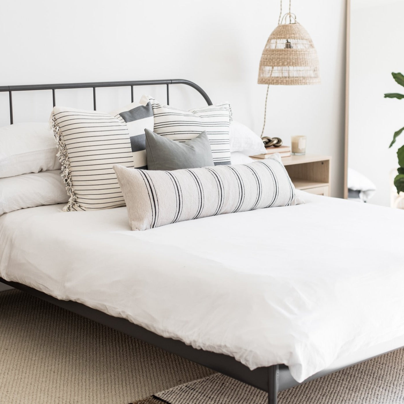 Ollie - Lumbar 12x20 | 12x40 - Image 8