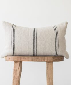 Ollie - Lumbar 12x20 | 12x40