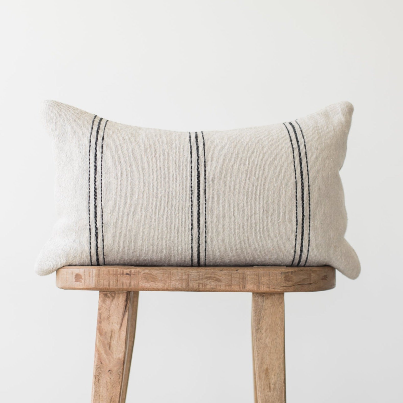 Ollie - Lumbar 12x20 | 12x40 - Image 11