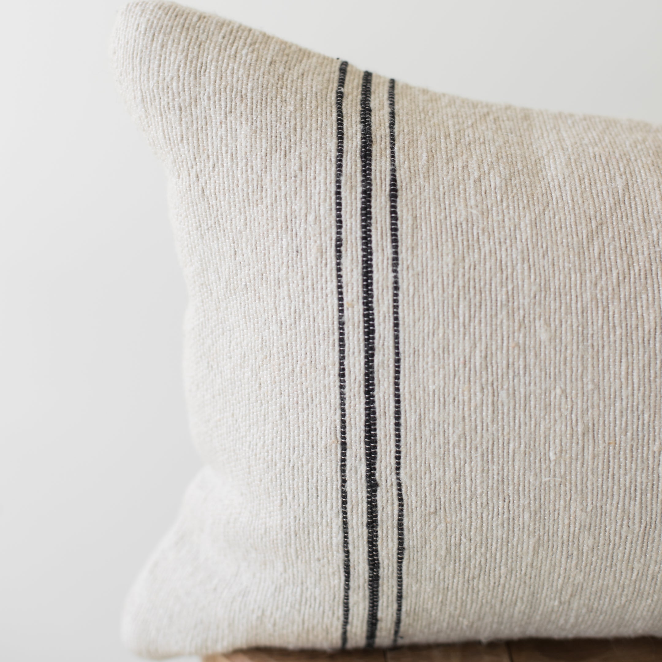 Ollie - Lumbar 12x20 | 12x40 - Image 3