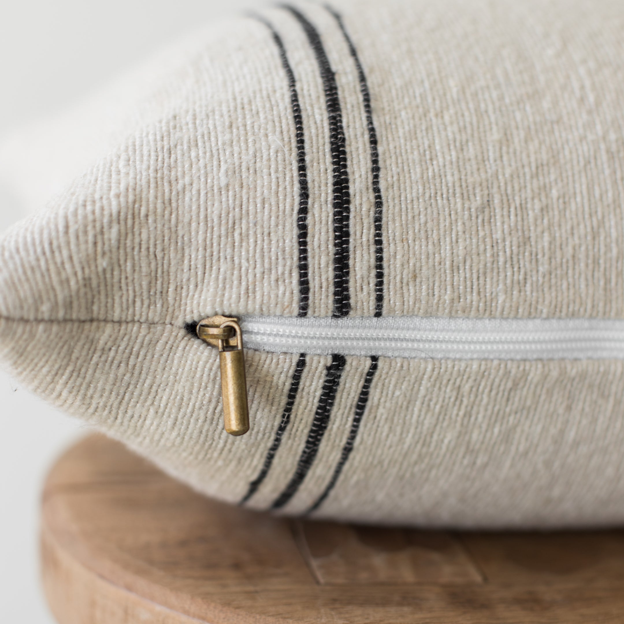 Ollie - Lumbar 12x20 | 12x40 - Image 4