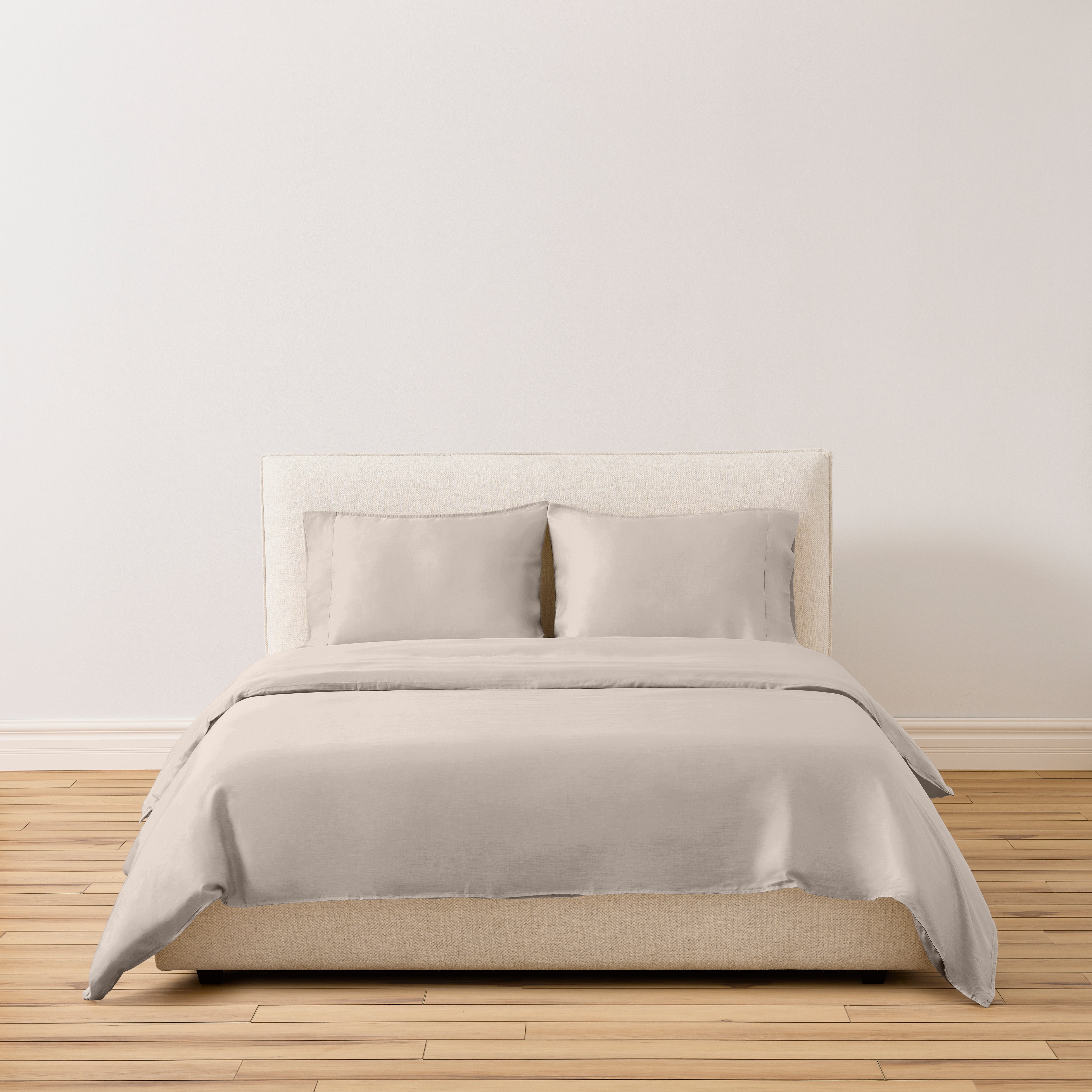 Breeze Sheet Set - Image 125