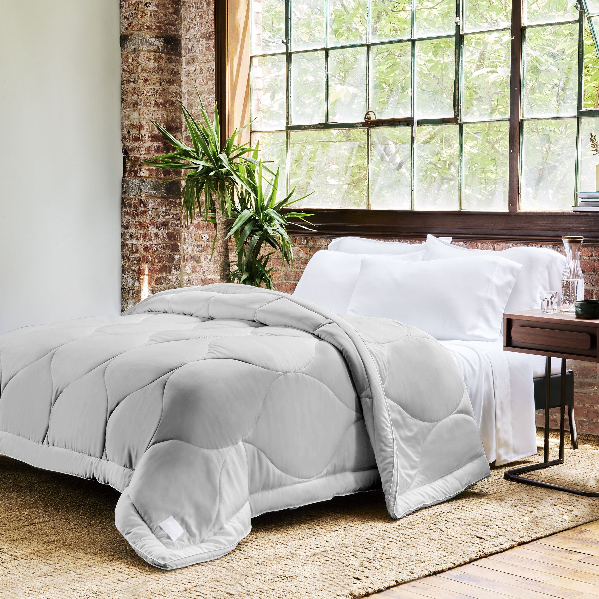 Cloud Comforter - Image 8