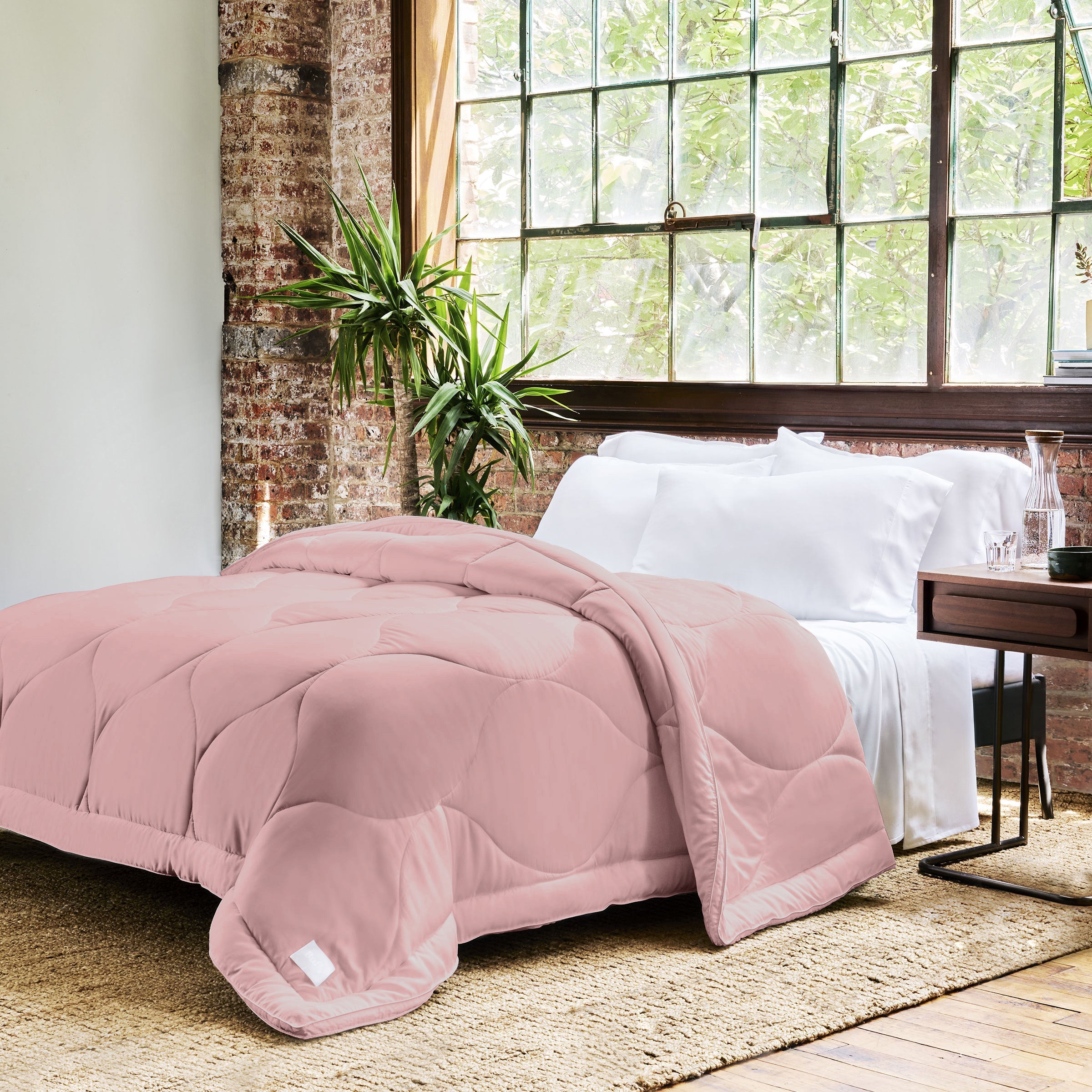 Cloud Comforter - Image 45