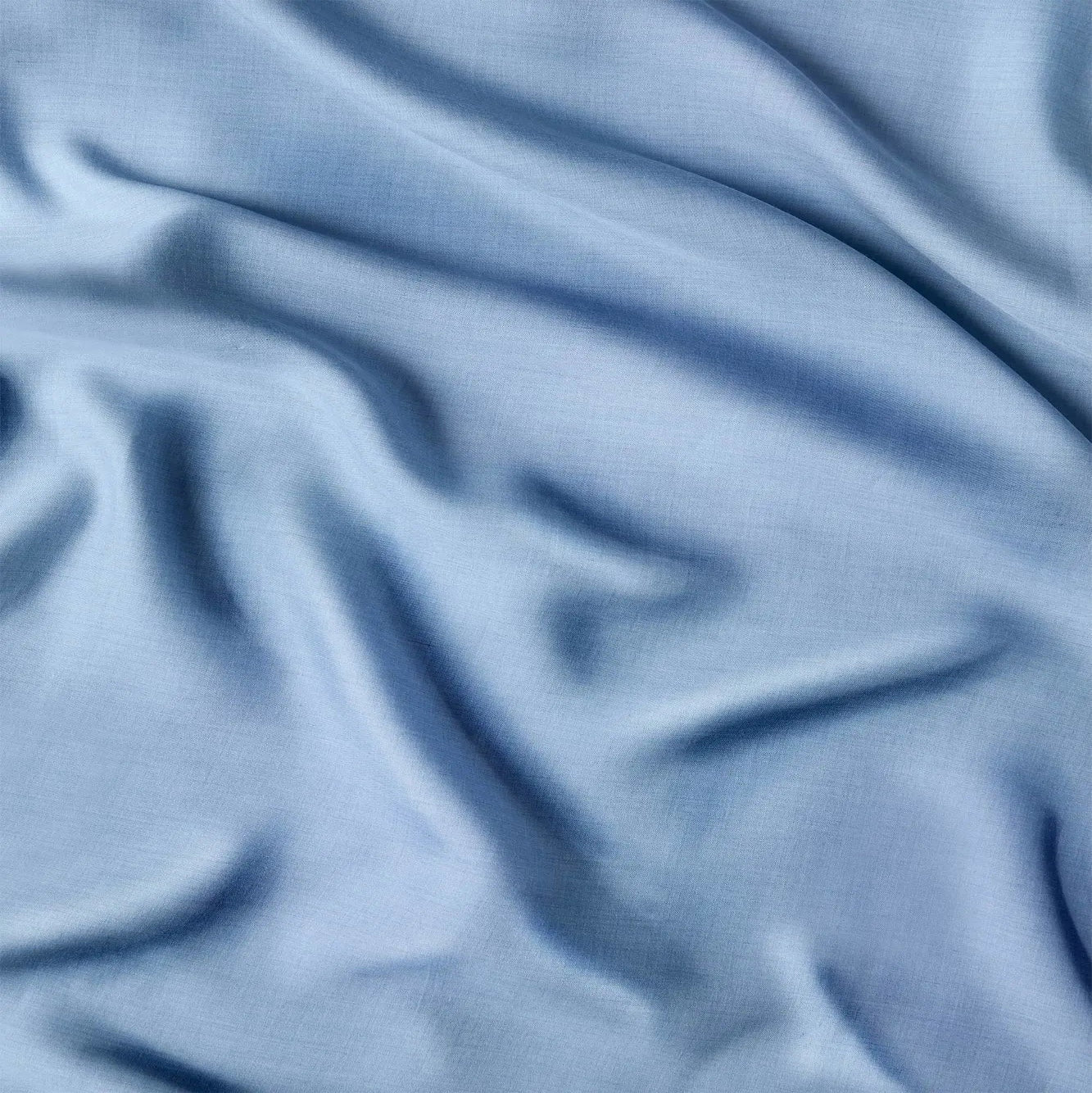 Breeze Sheet Set - Image 45