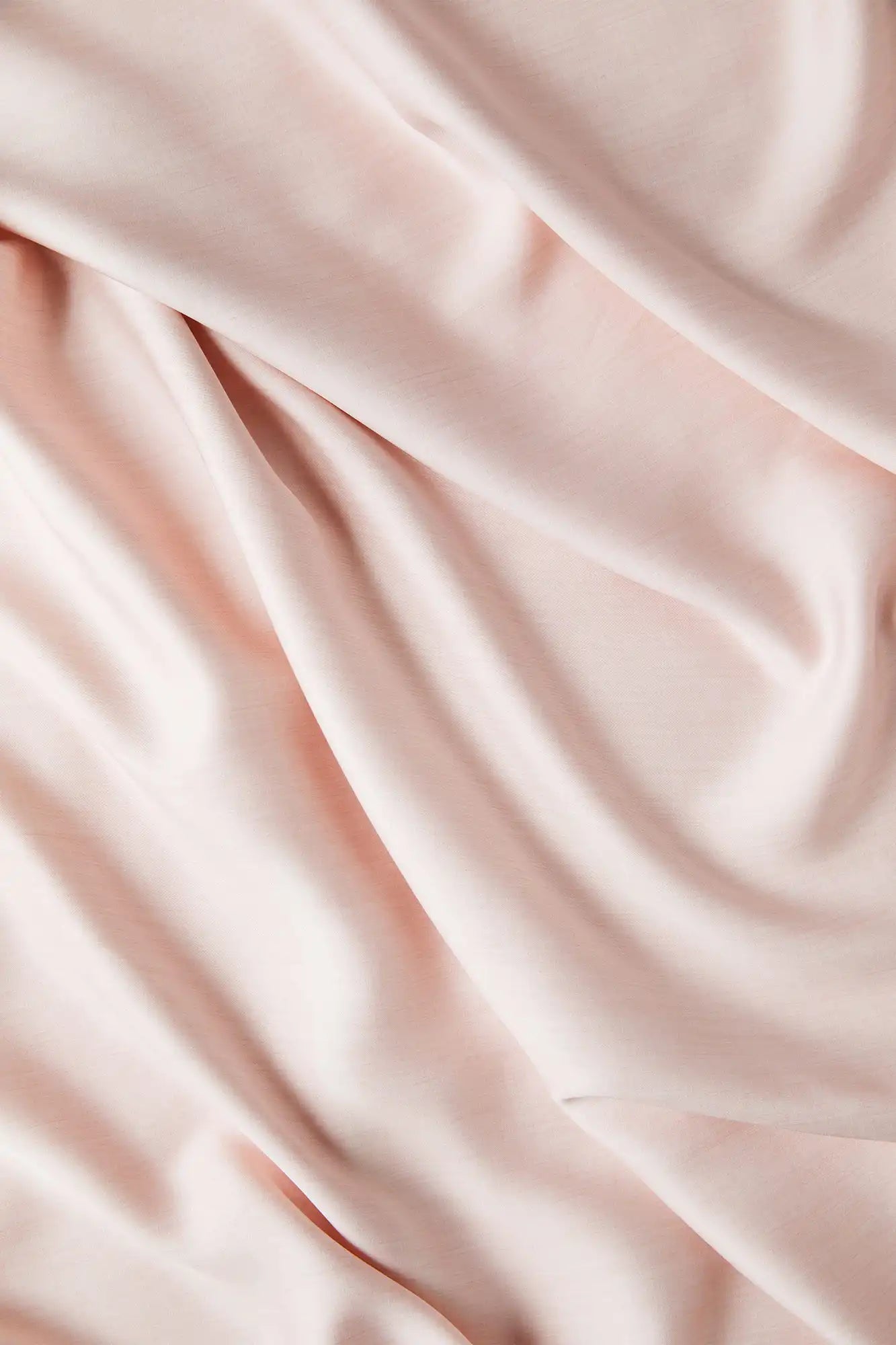 Breeze Pillowcases - Image 30