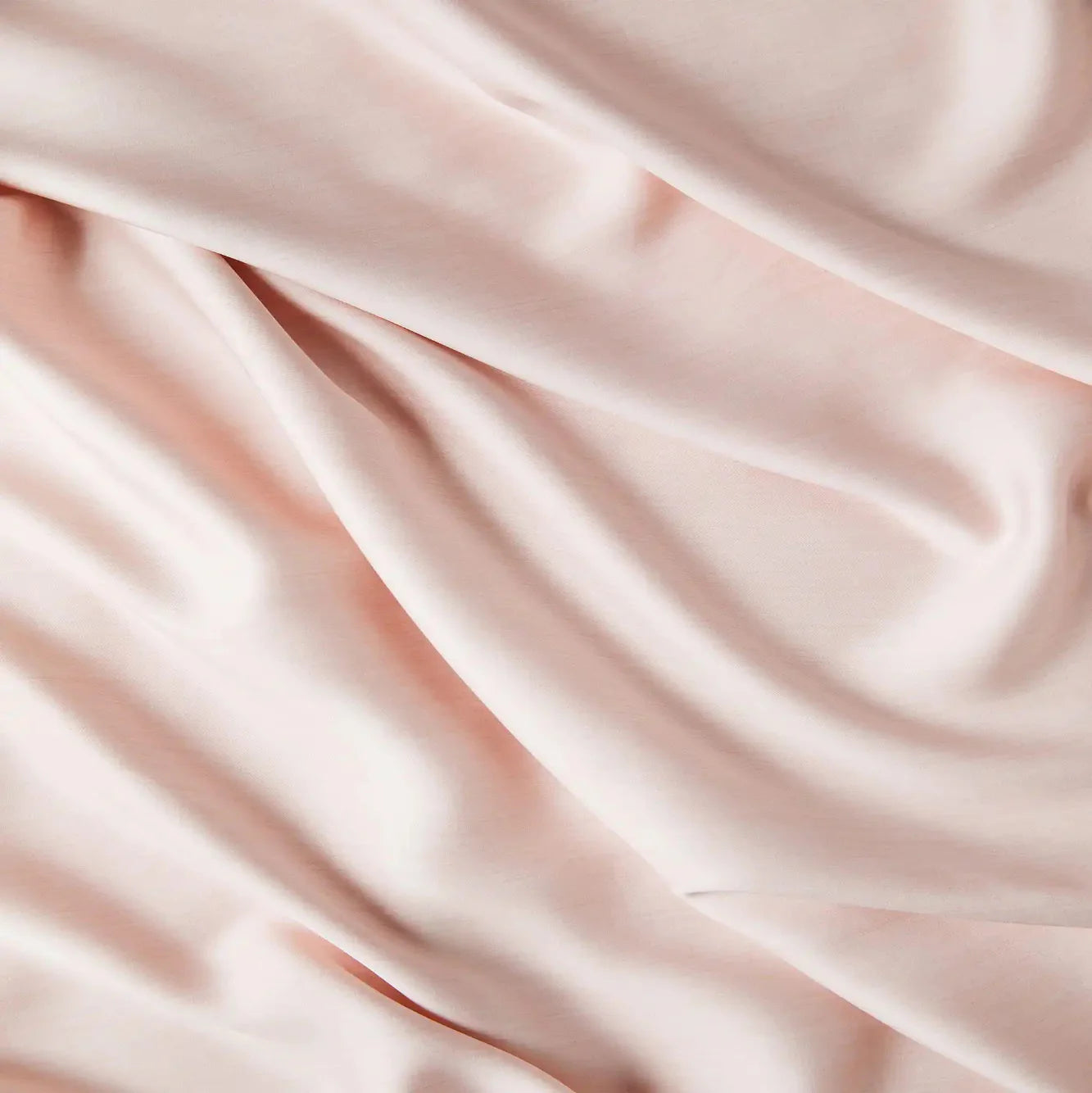 Breeze Sheet Set - Image 35