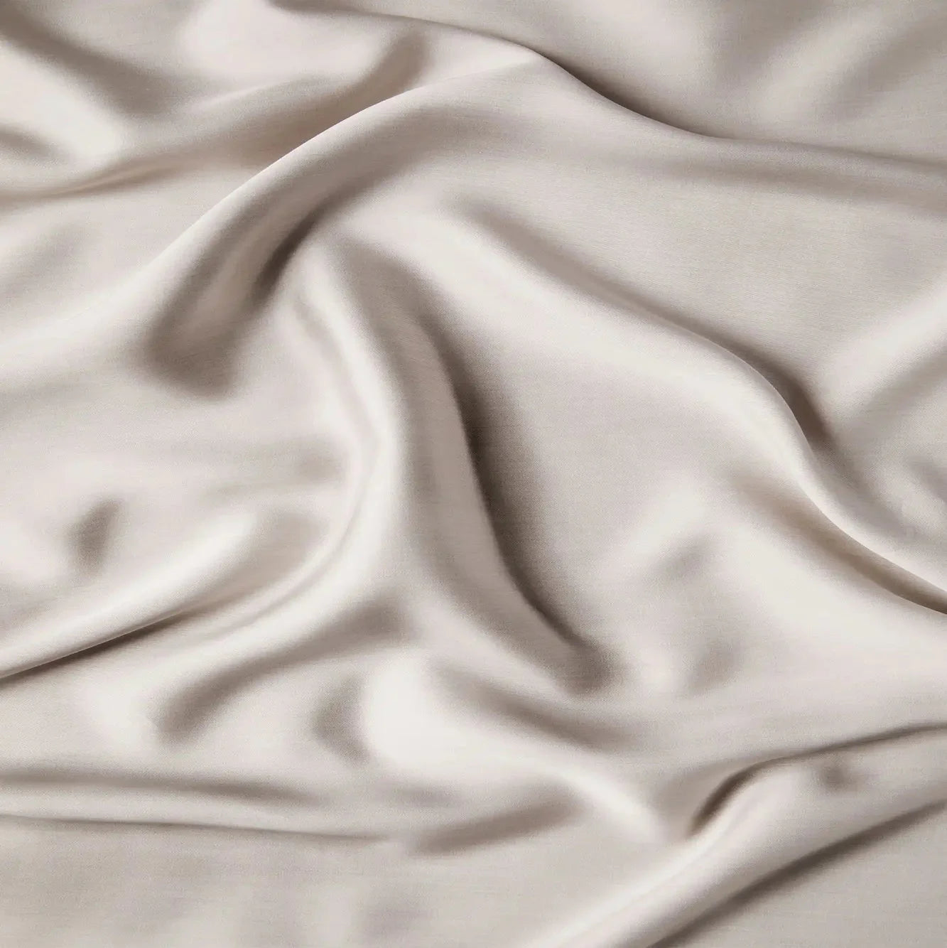 Breeze Sheet Set - Image 39