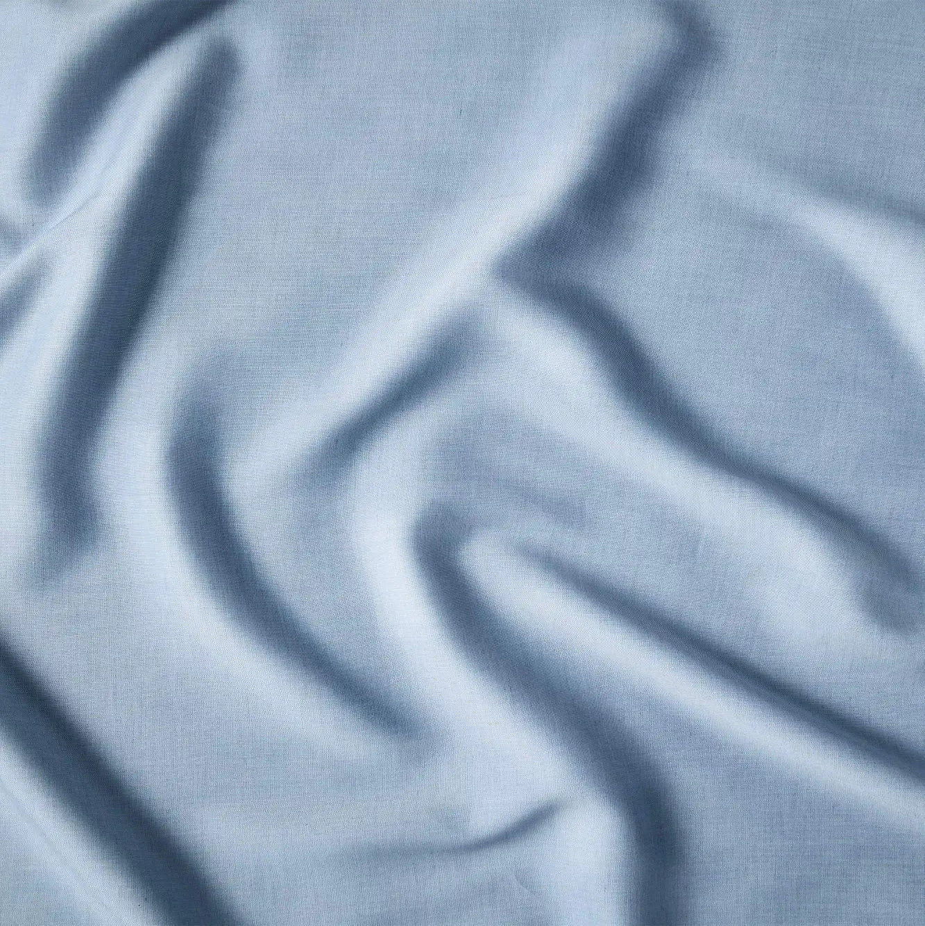 Breeze Sheet Set - Image 43