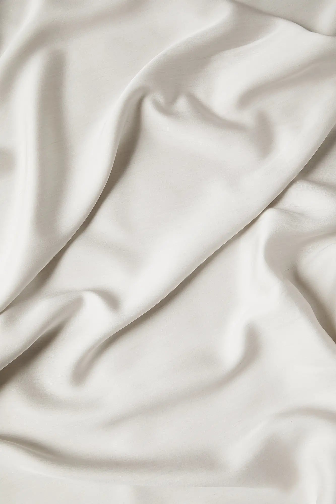 Breeze Pillowcases - Image 33