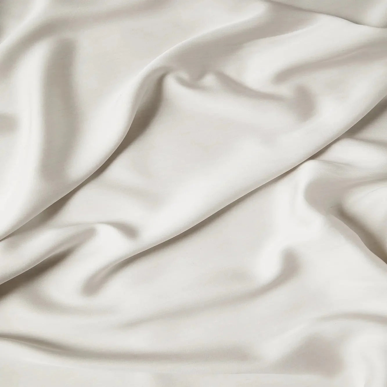 Breeze Sheet Set - Image 38