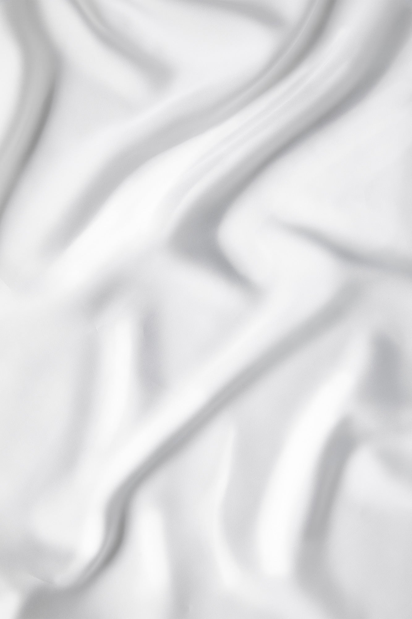 Breeze Fitted Sheet - Image 9