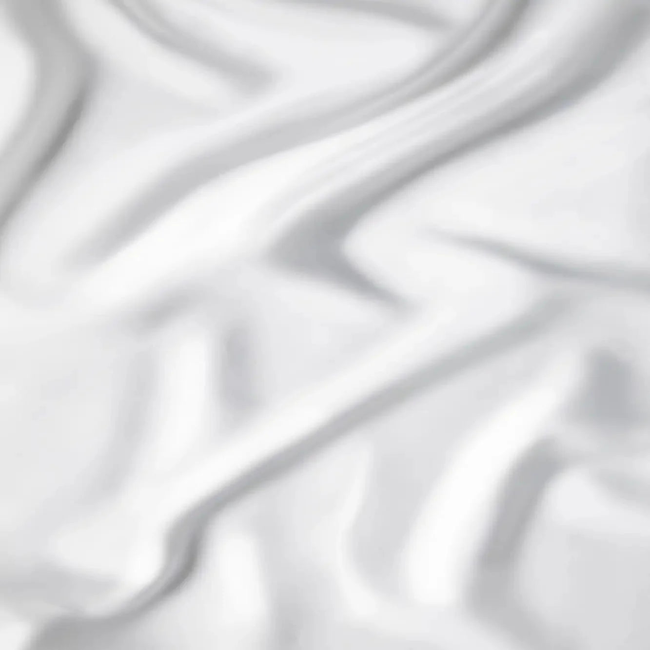 Breeze Sheet Set - Image 60