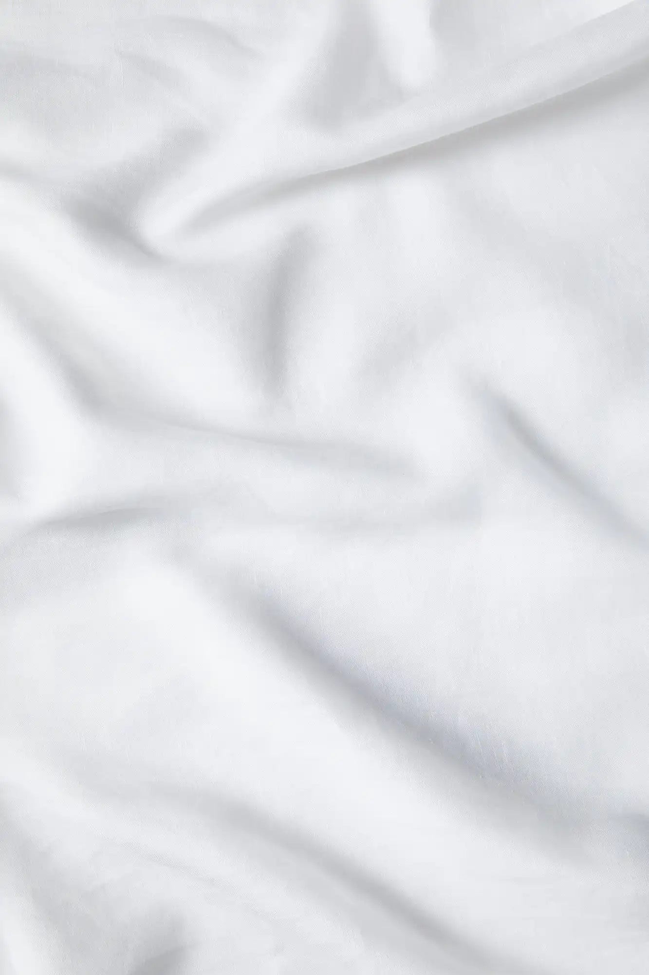 Belgian Linen Duvet Cover - Image 3