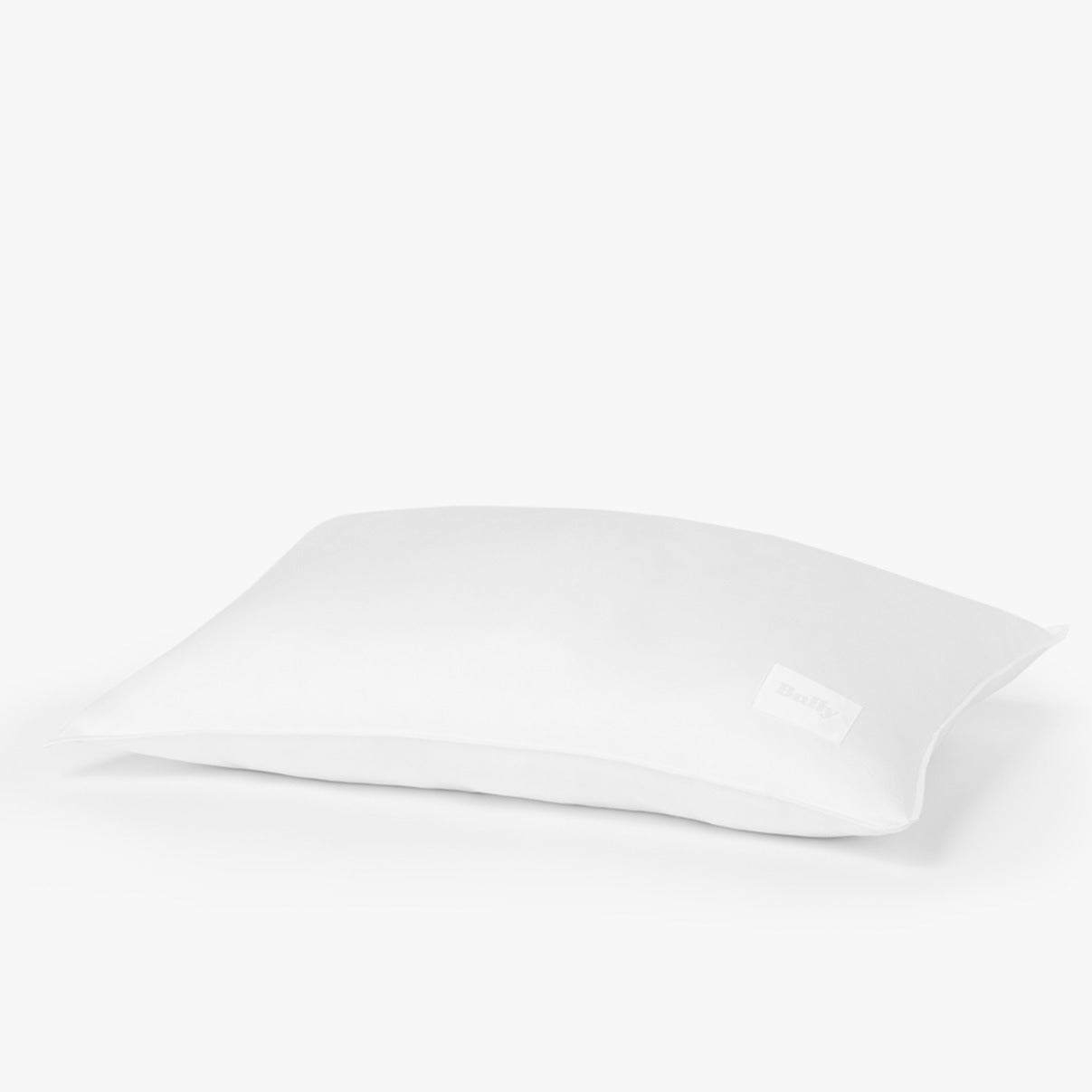 Cloud Pillow - Image 5