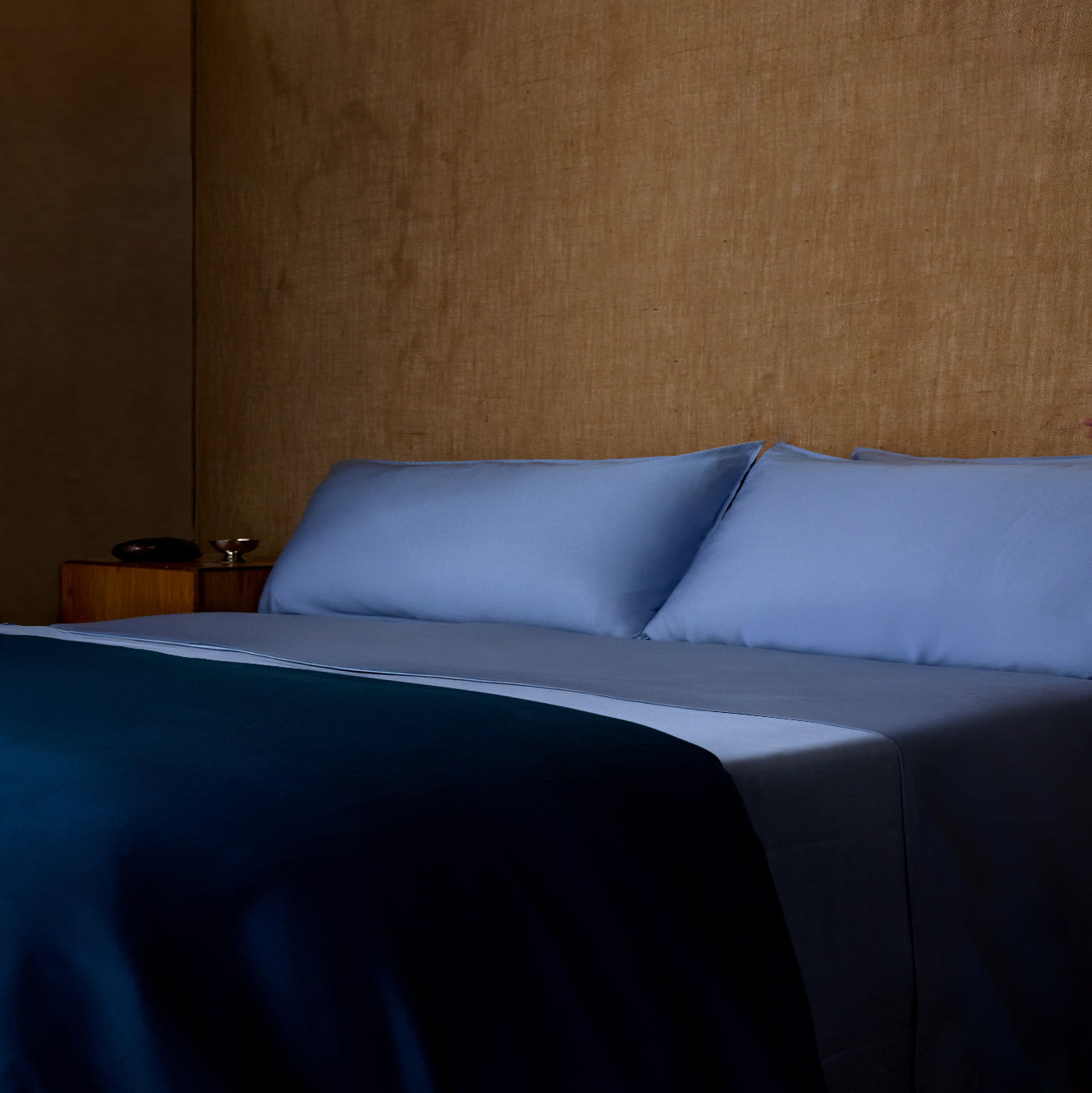 Breeze Sheet Set - Image 151