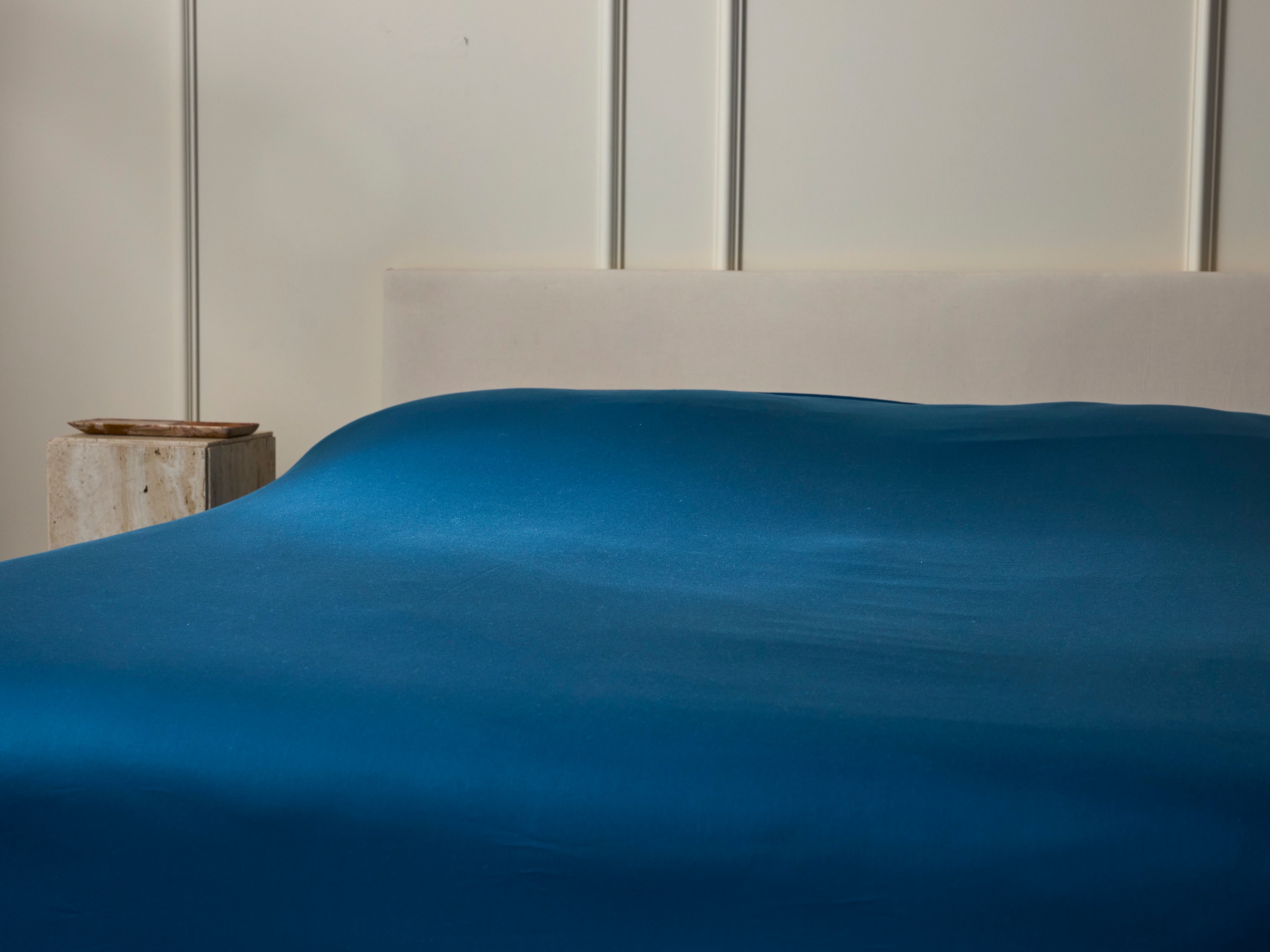 Breeze Sheet Set - Image 134