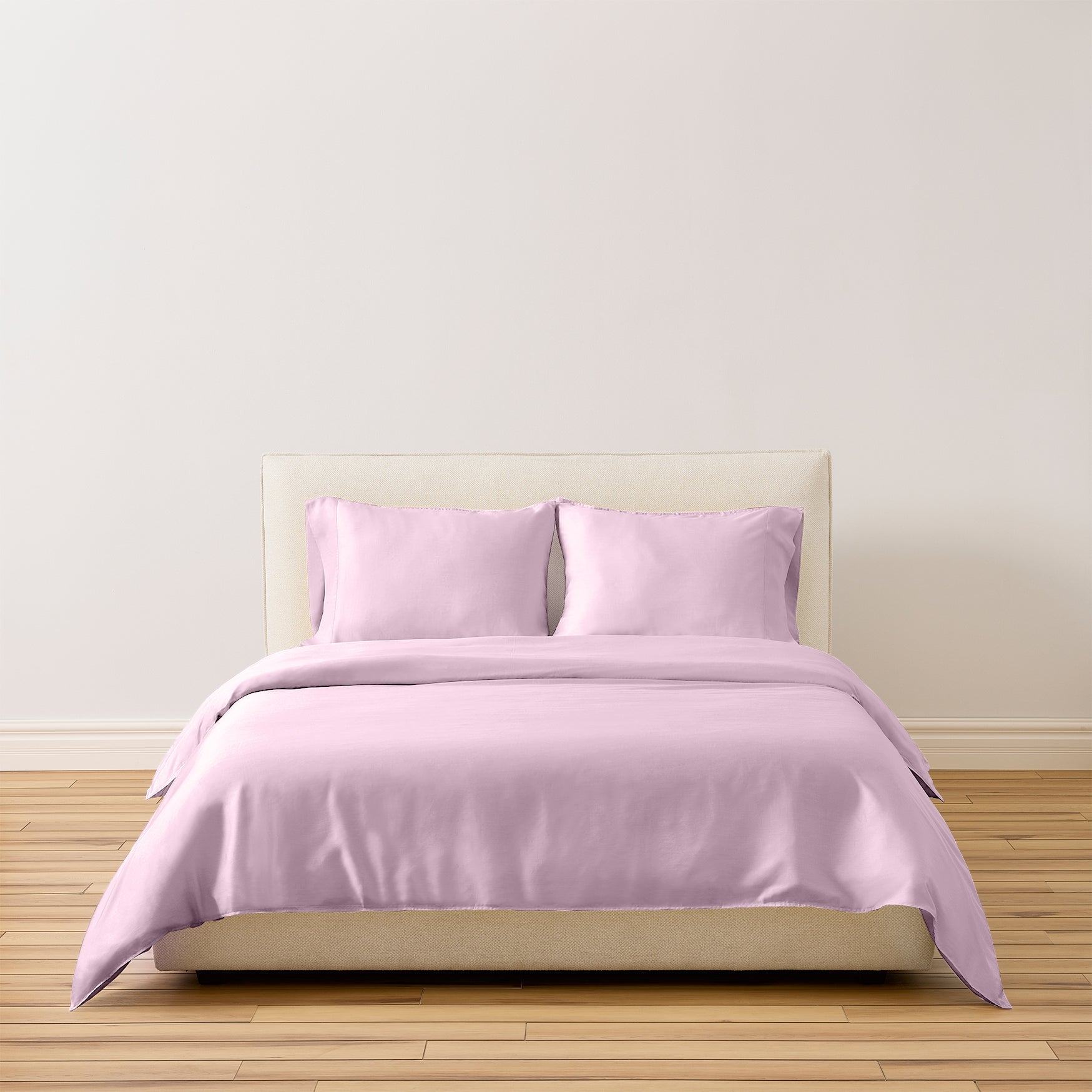 Breeze Sheet Set - Image 120