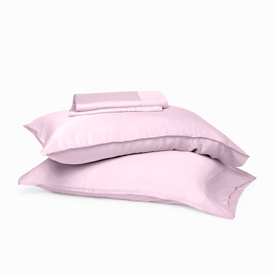 Breeze Sheet Set - Image 216