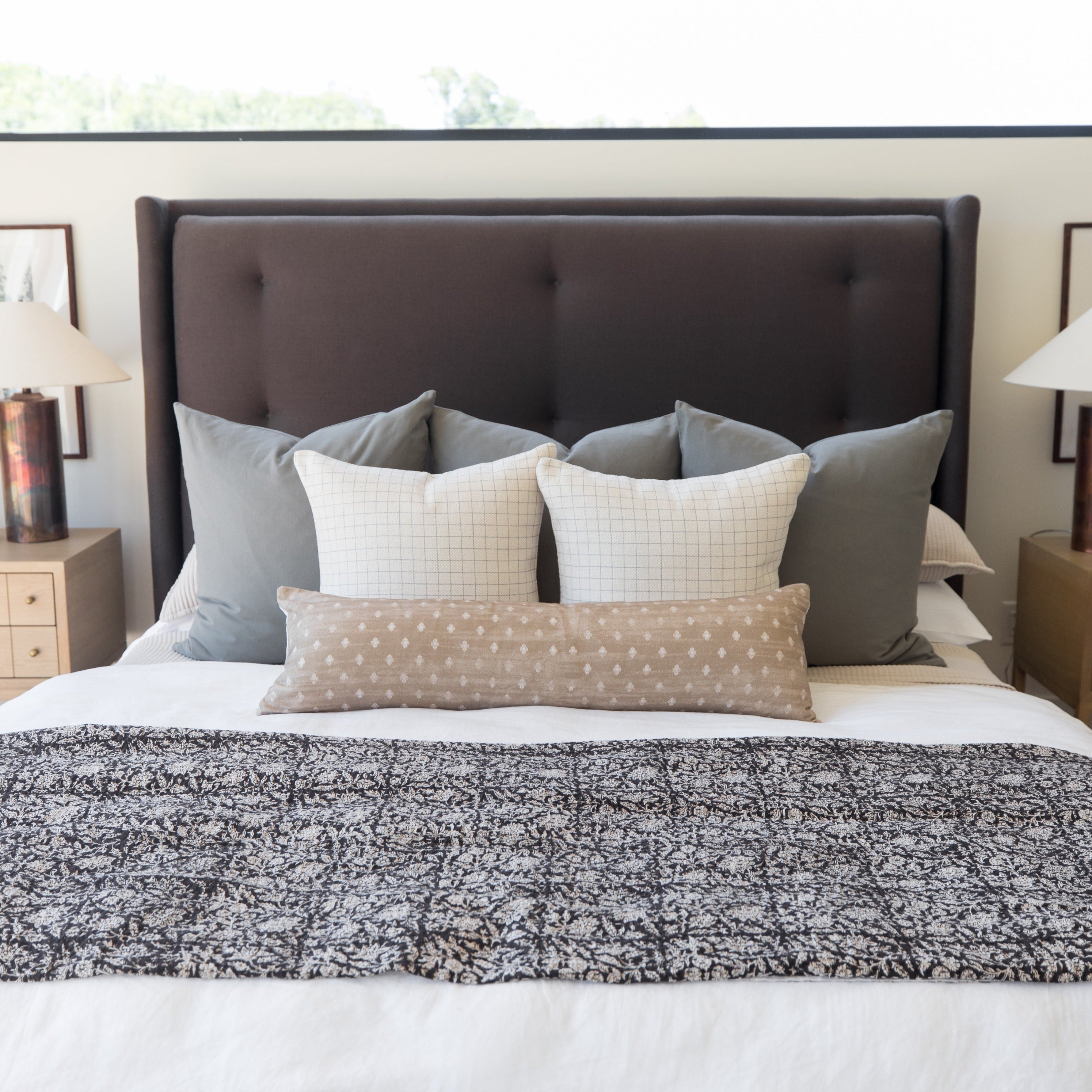 Posse Lumbar - 12x20 | 12x40 - Image 12