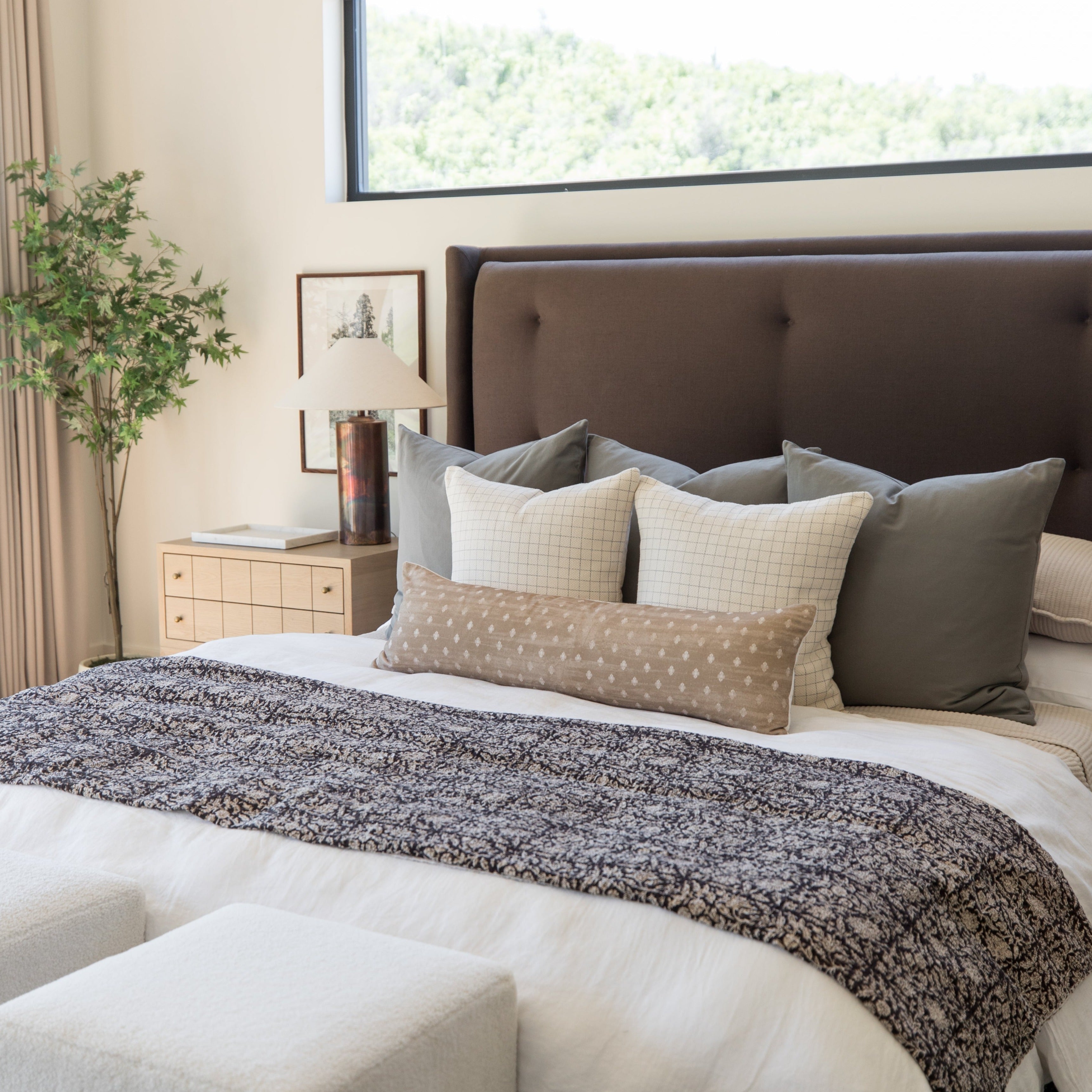 Posse Lumbar - 12x20 | 12x40 - Image 14