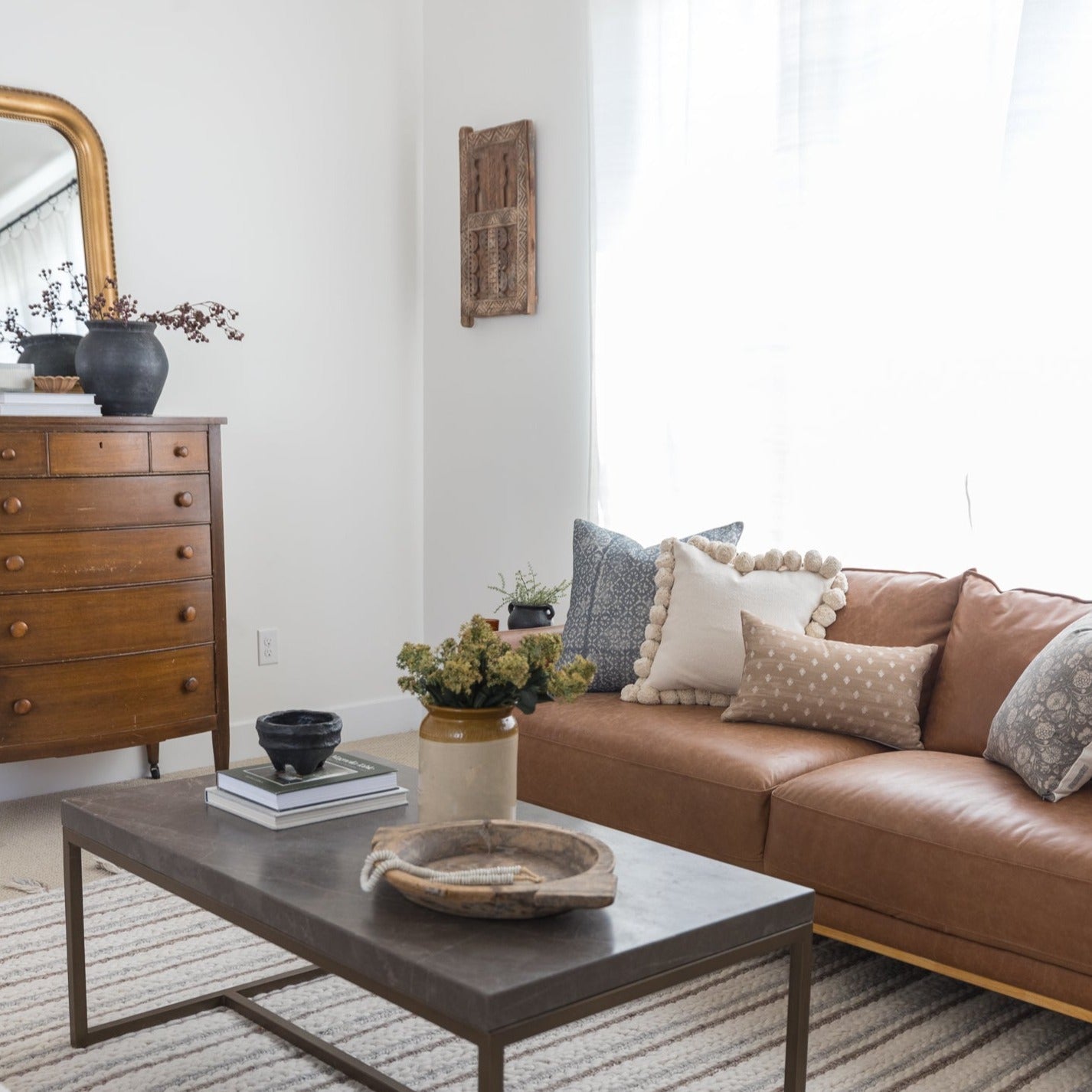 Posse Lumbar - 12x20 | 12x40 - Image 8