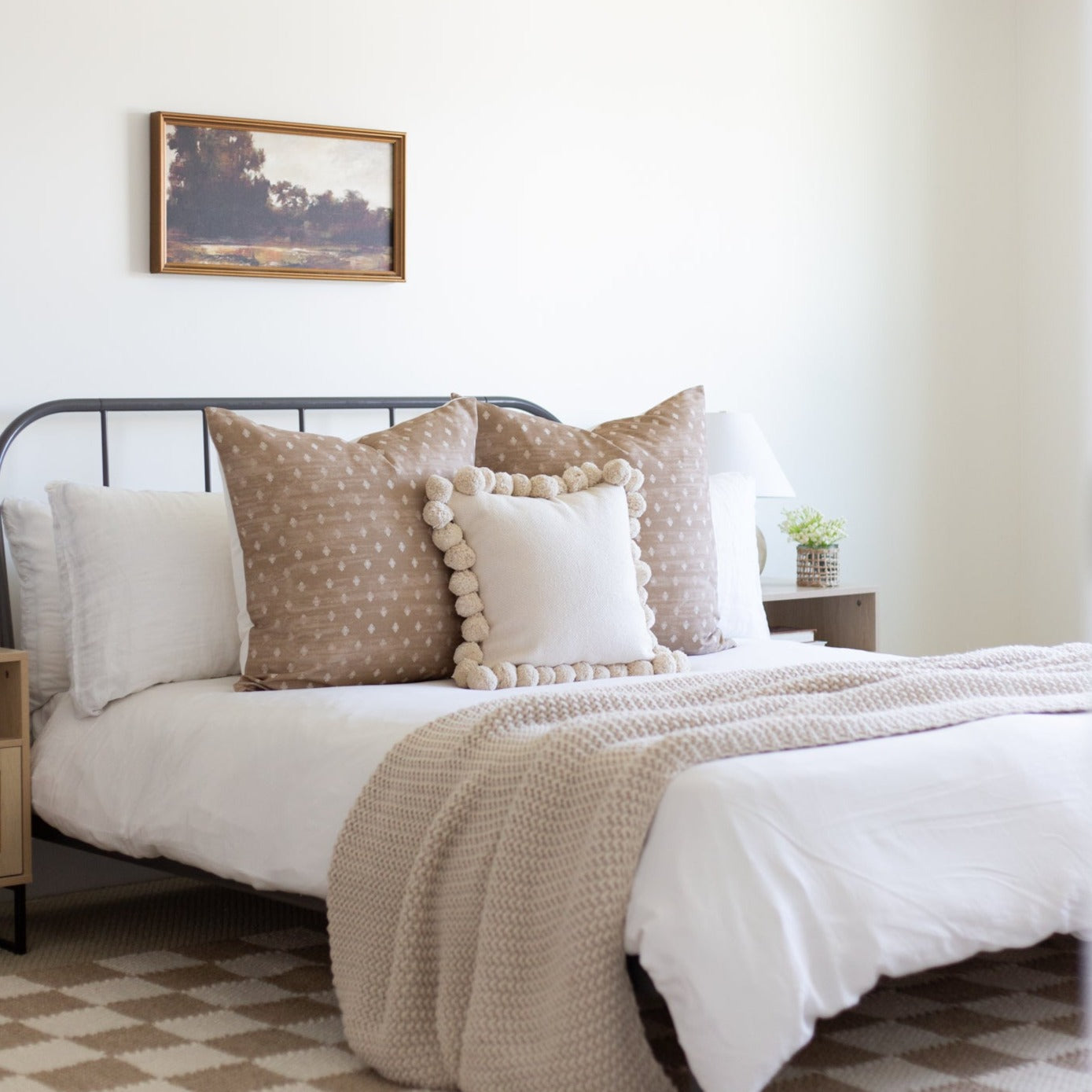 Posse 18 | 22 | 26 - Image 7