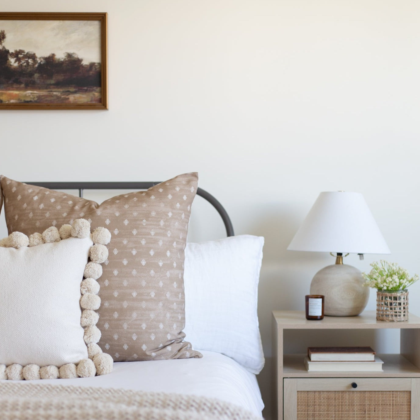 Posse 18 | 22 | 26 - Image 8