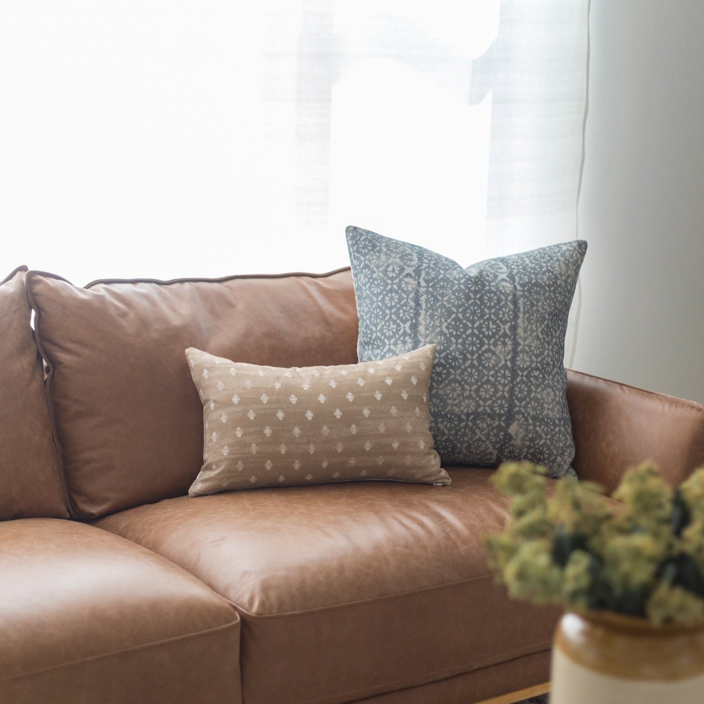 Posse Lumbar - 12x20 | 12x40 - Image 6