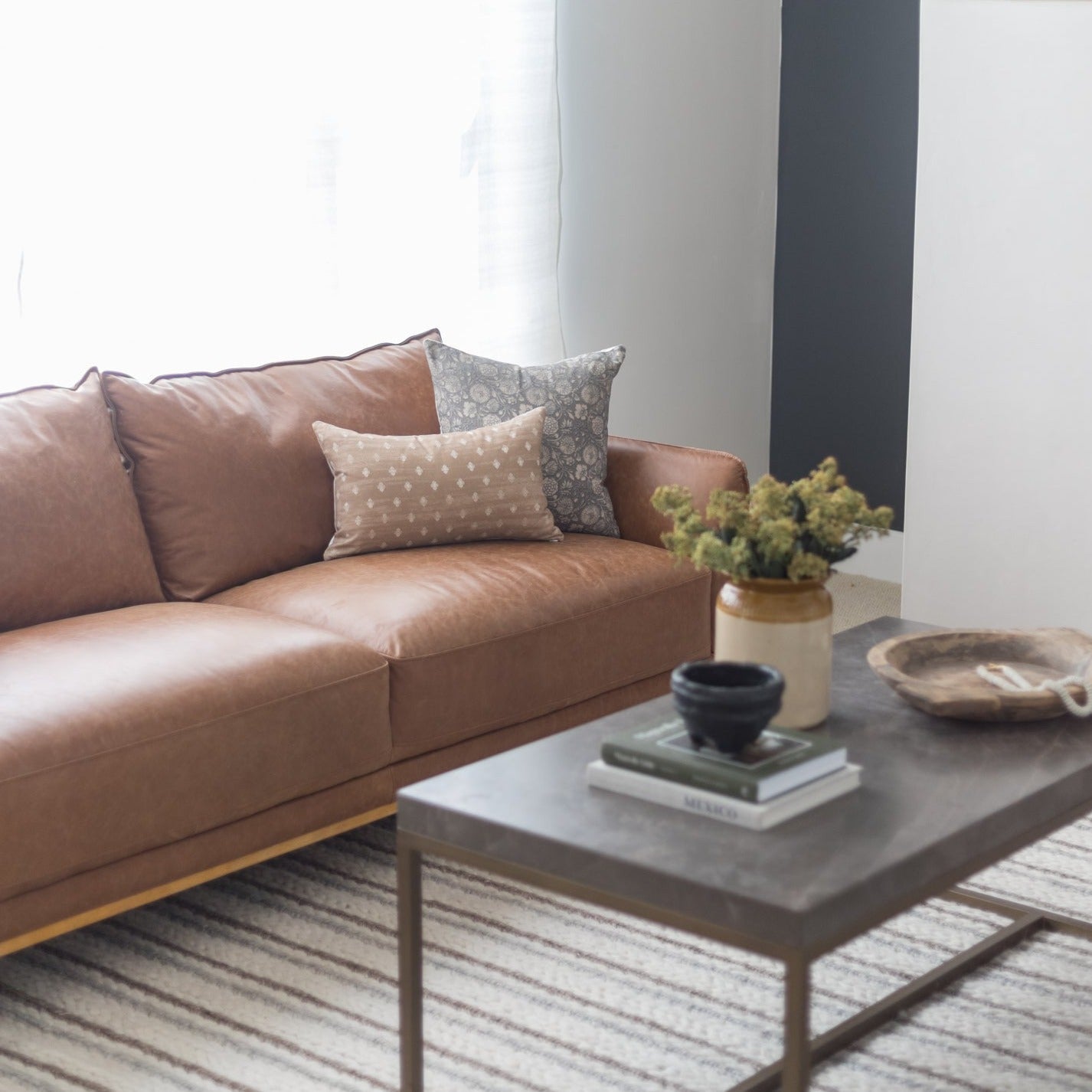 Posse Lumbar - 12x20 | 12x40 - Image 11