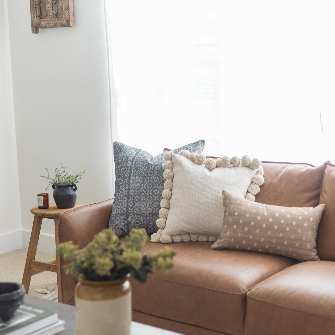 Posse 18 | 22 | 26 - Image 9