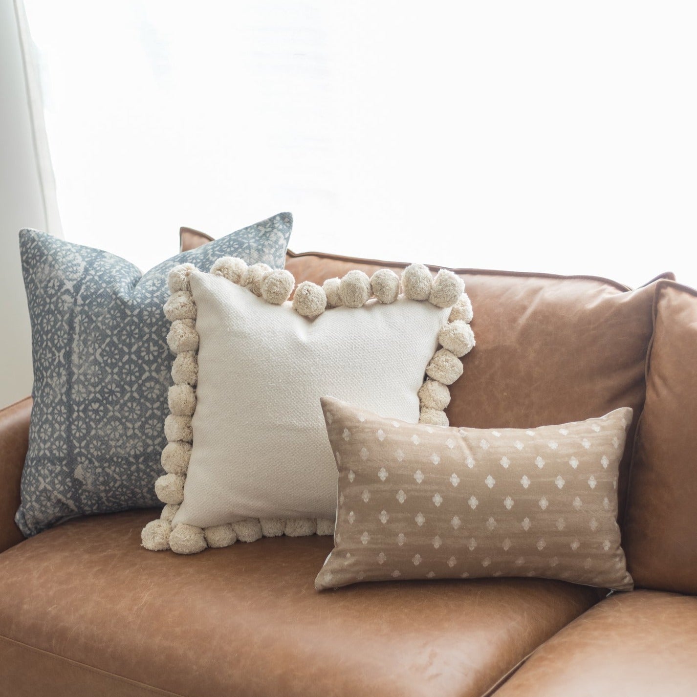 Posse Lumbar - 12x20 | 12x40 - Image 4