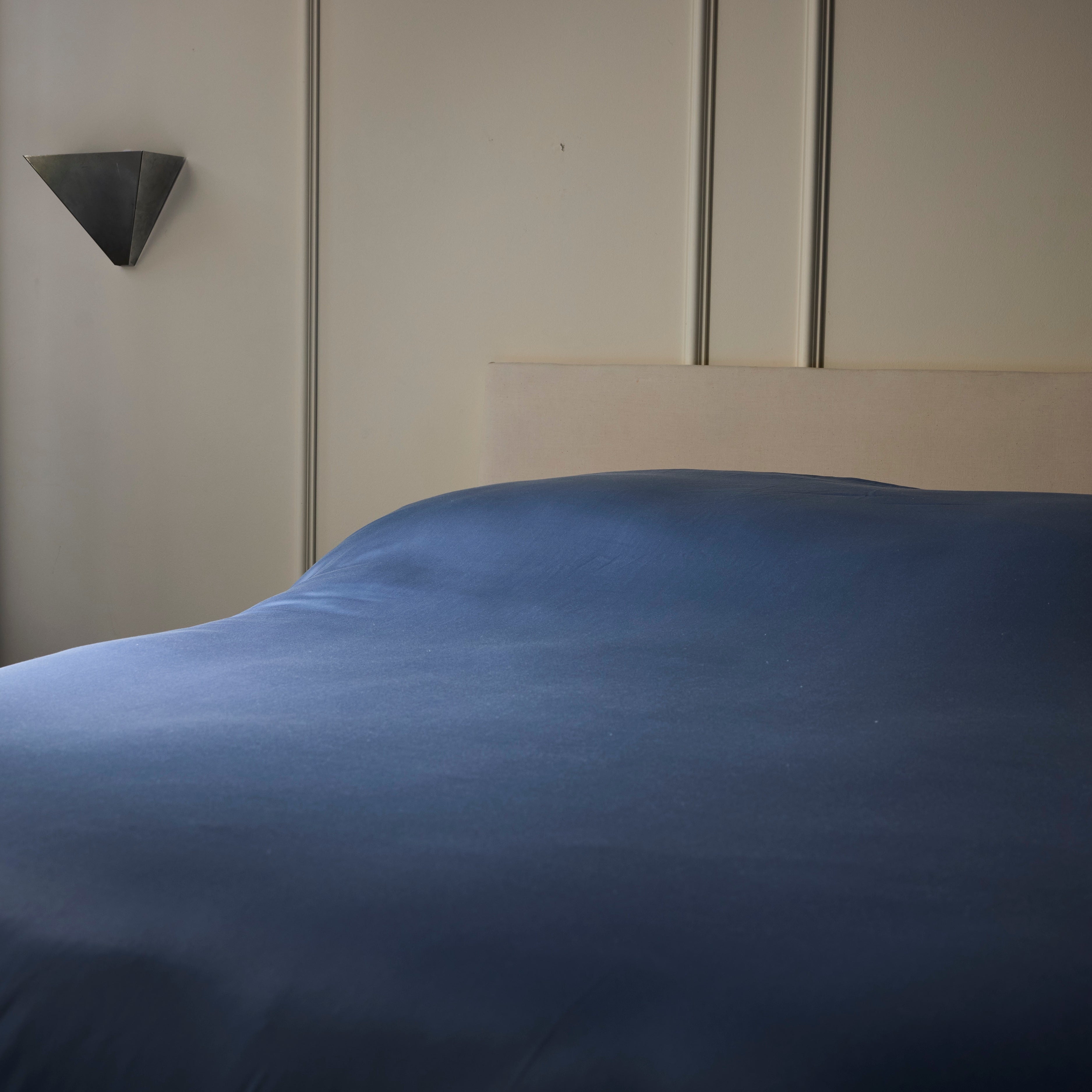 Breeze Sheet Set - Image 133