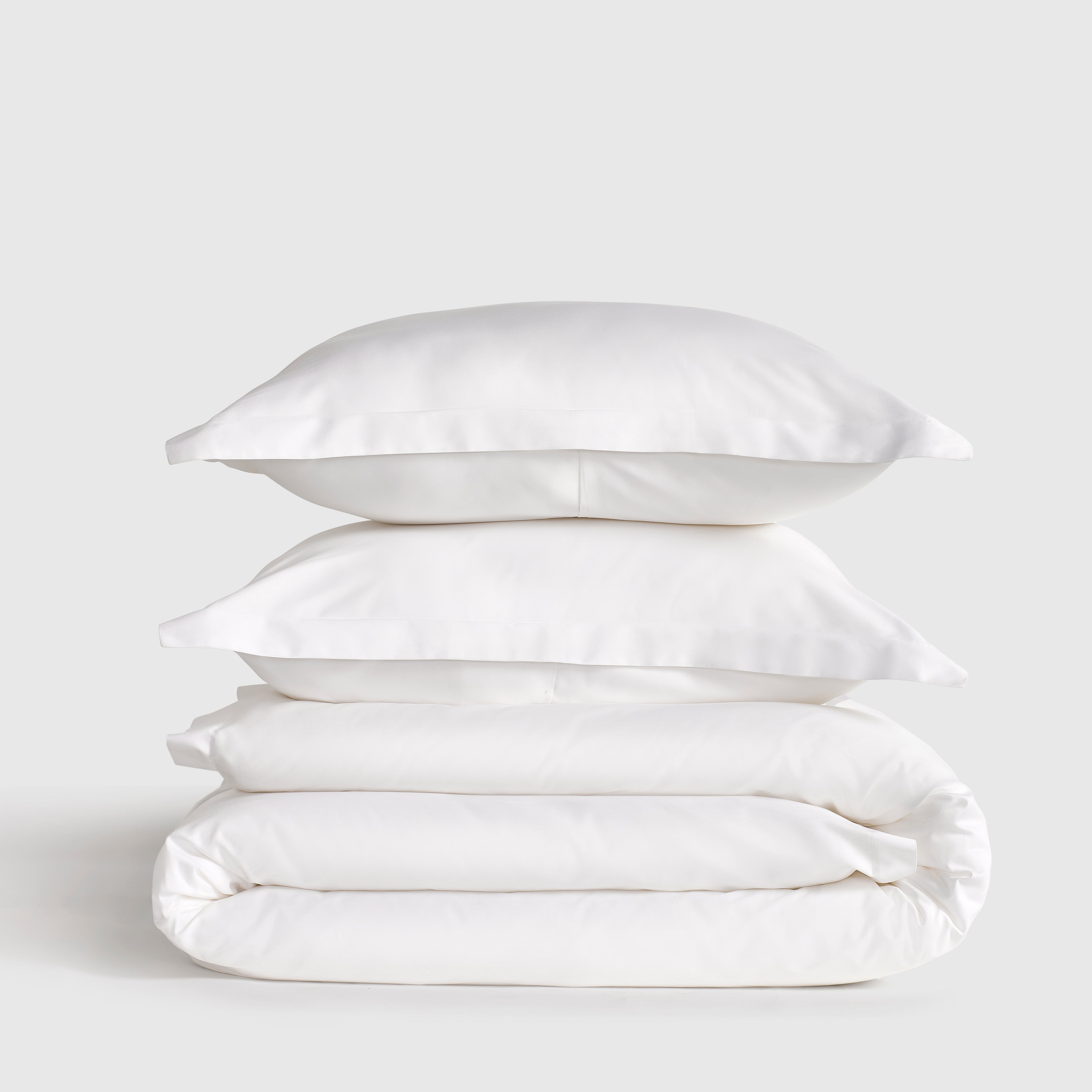 Premier Sateen Duvet Set - Image 23