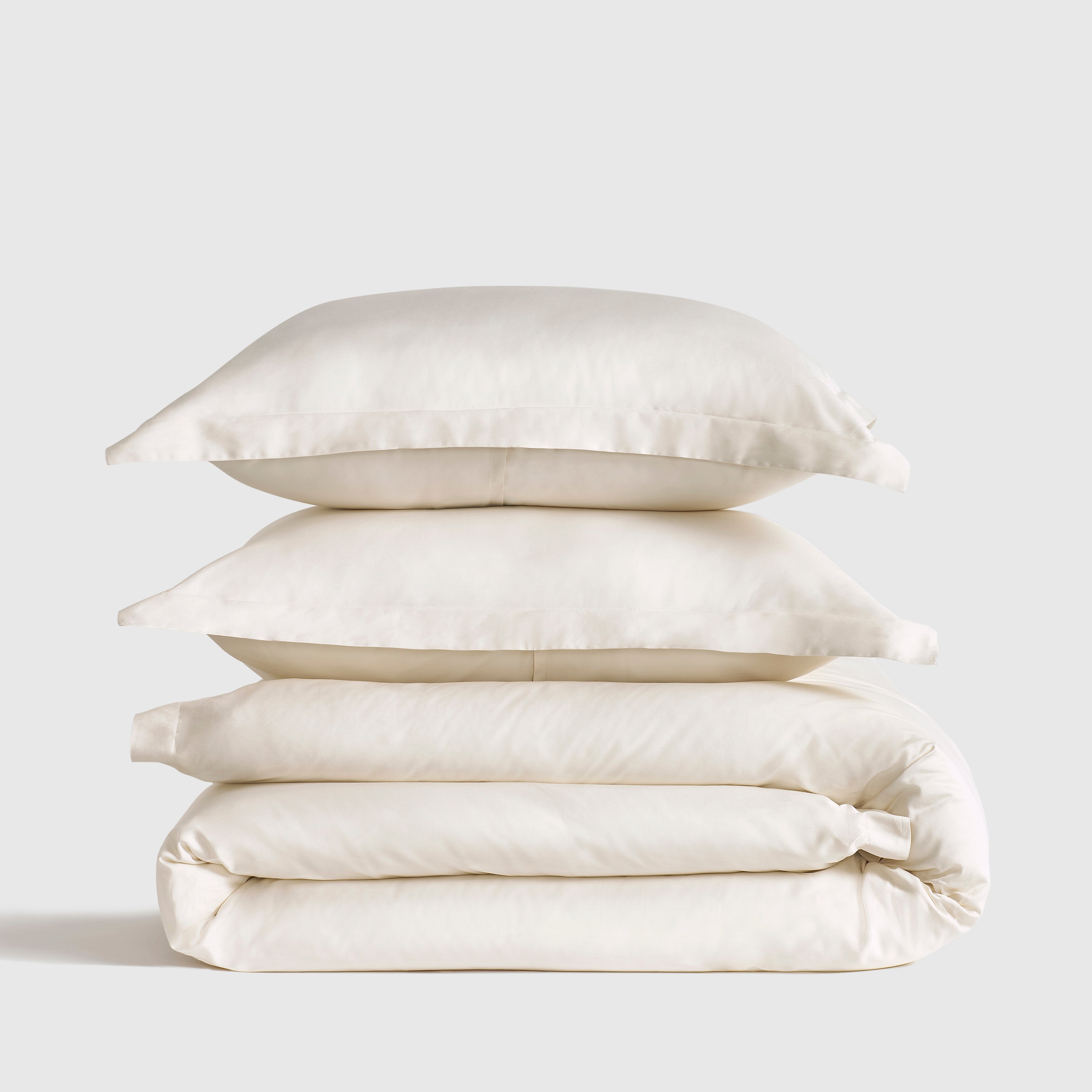 Premier Sateen Duvet Set - Image 20