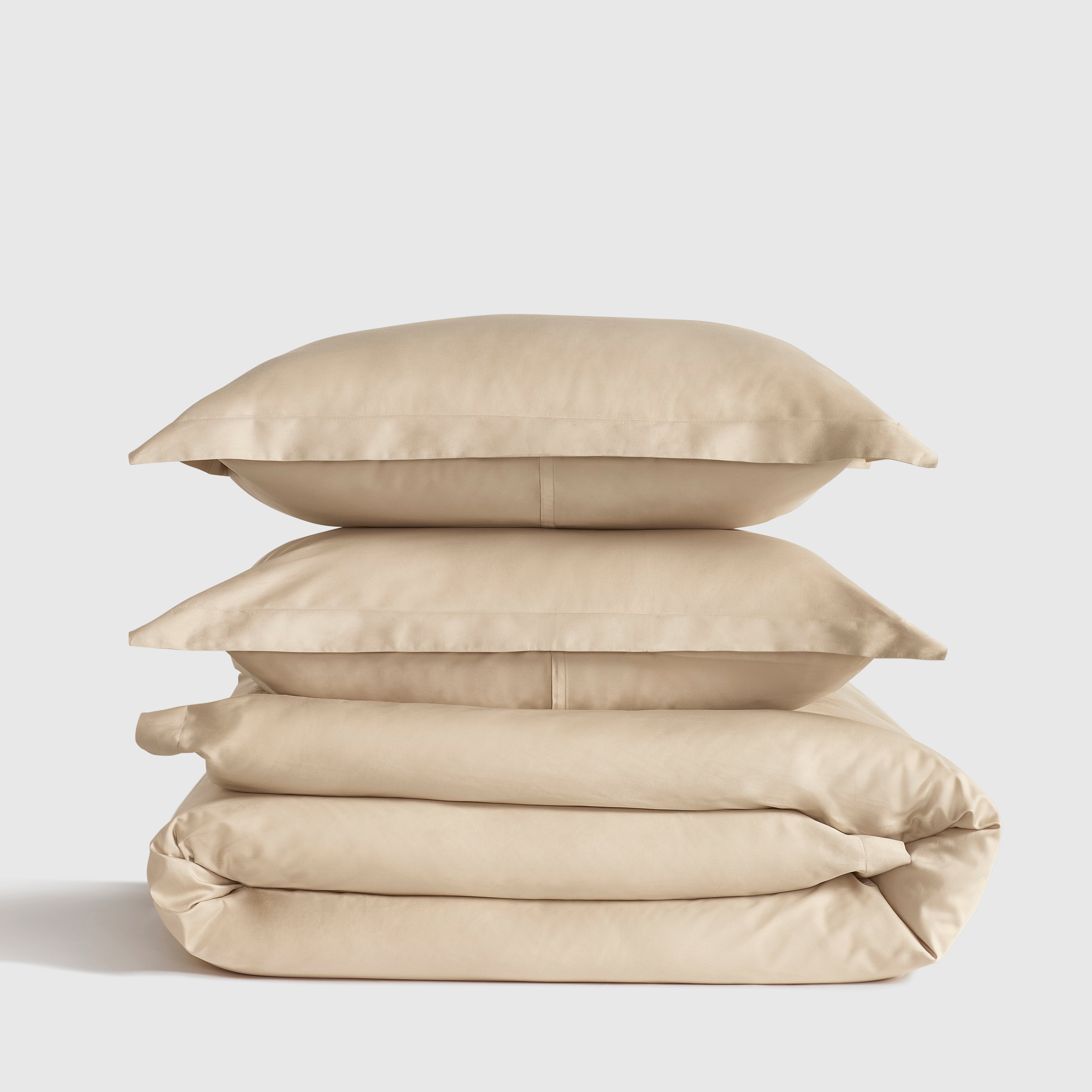 Premier Sateen Duvet Set - Image 22