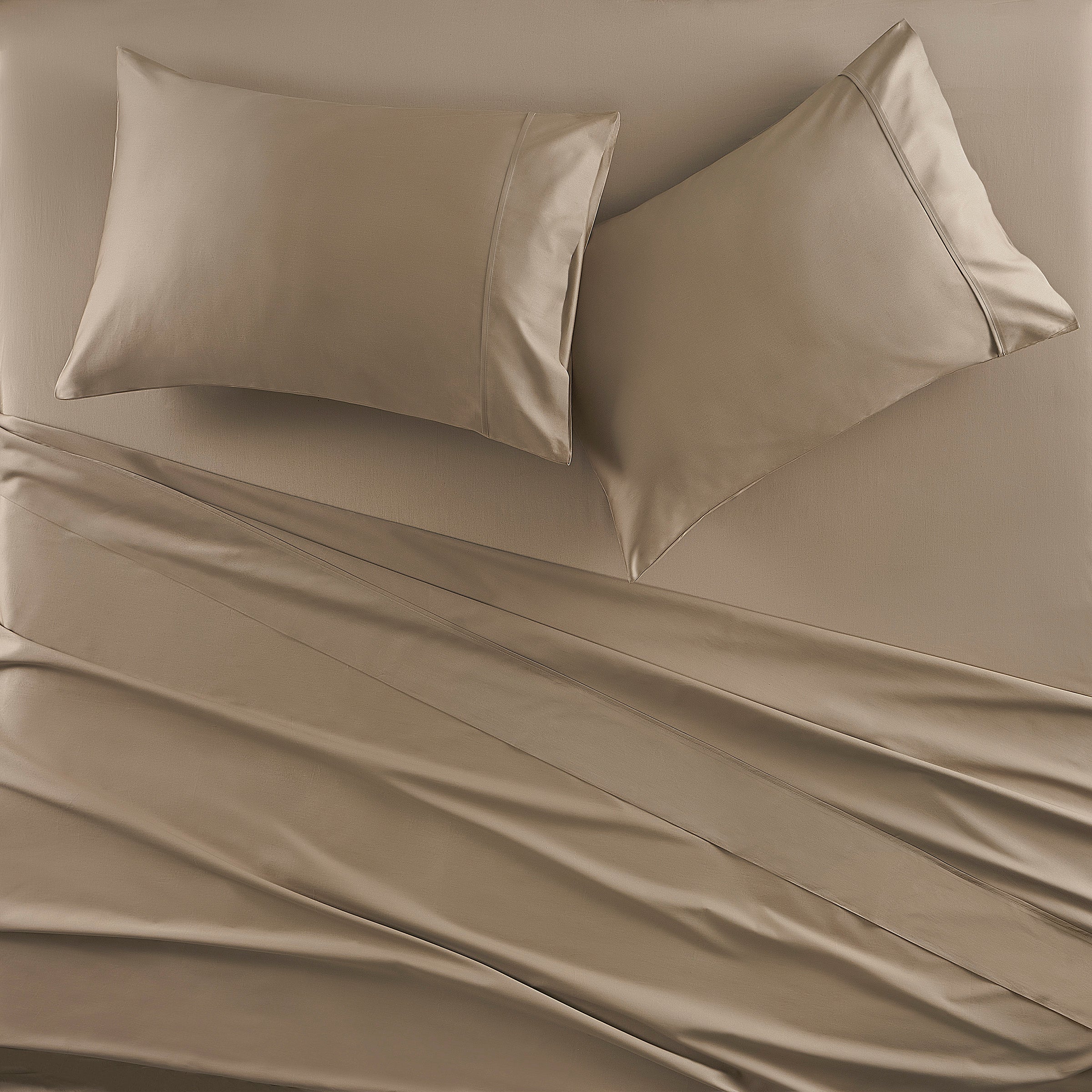 Premier Sateen Sheet Set - Image 15