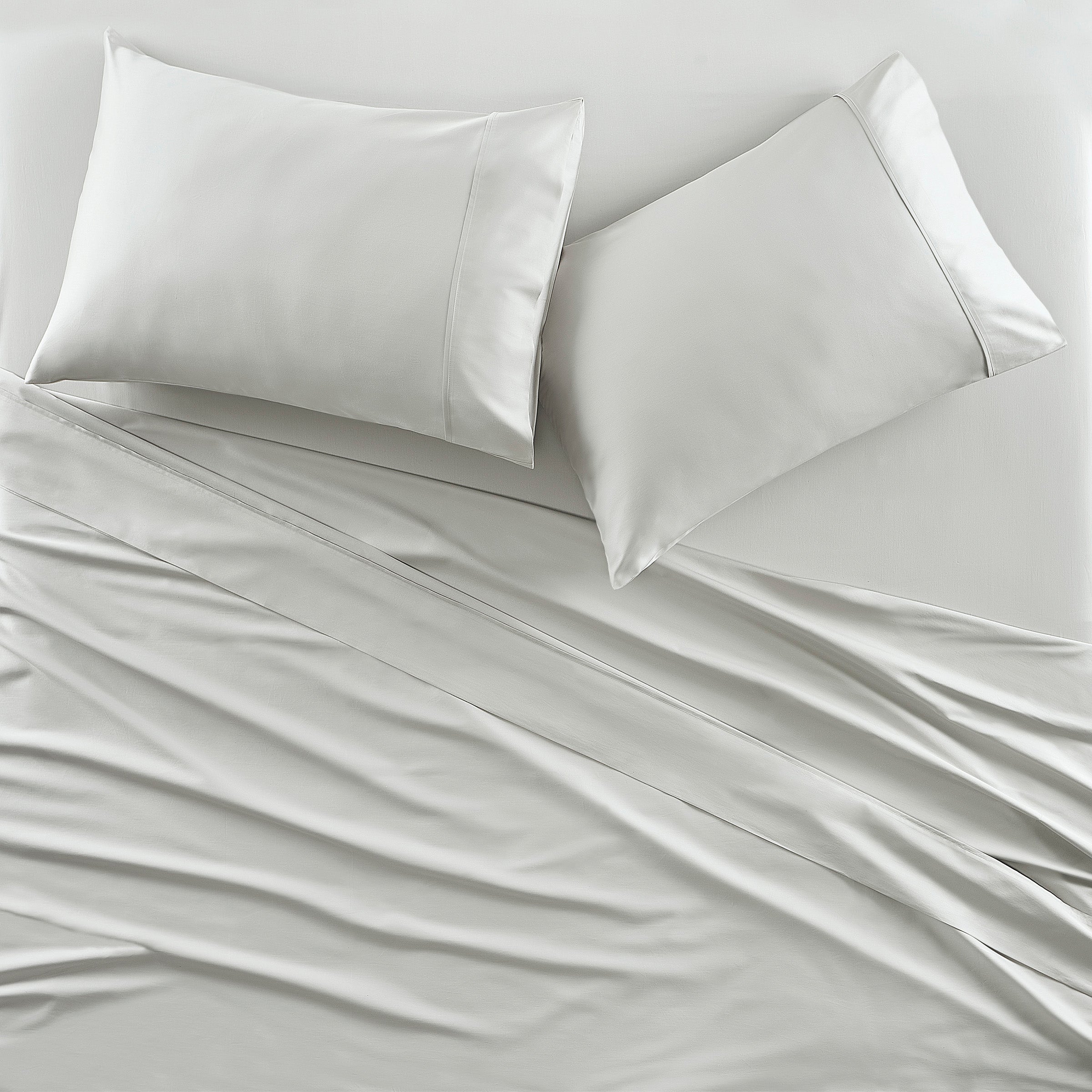 Premier Sateen Sheet Set - Image 54