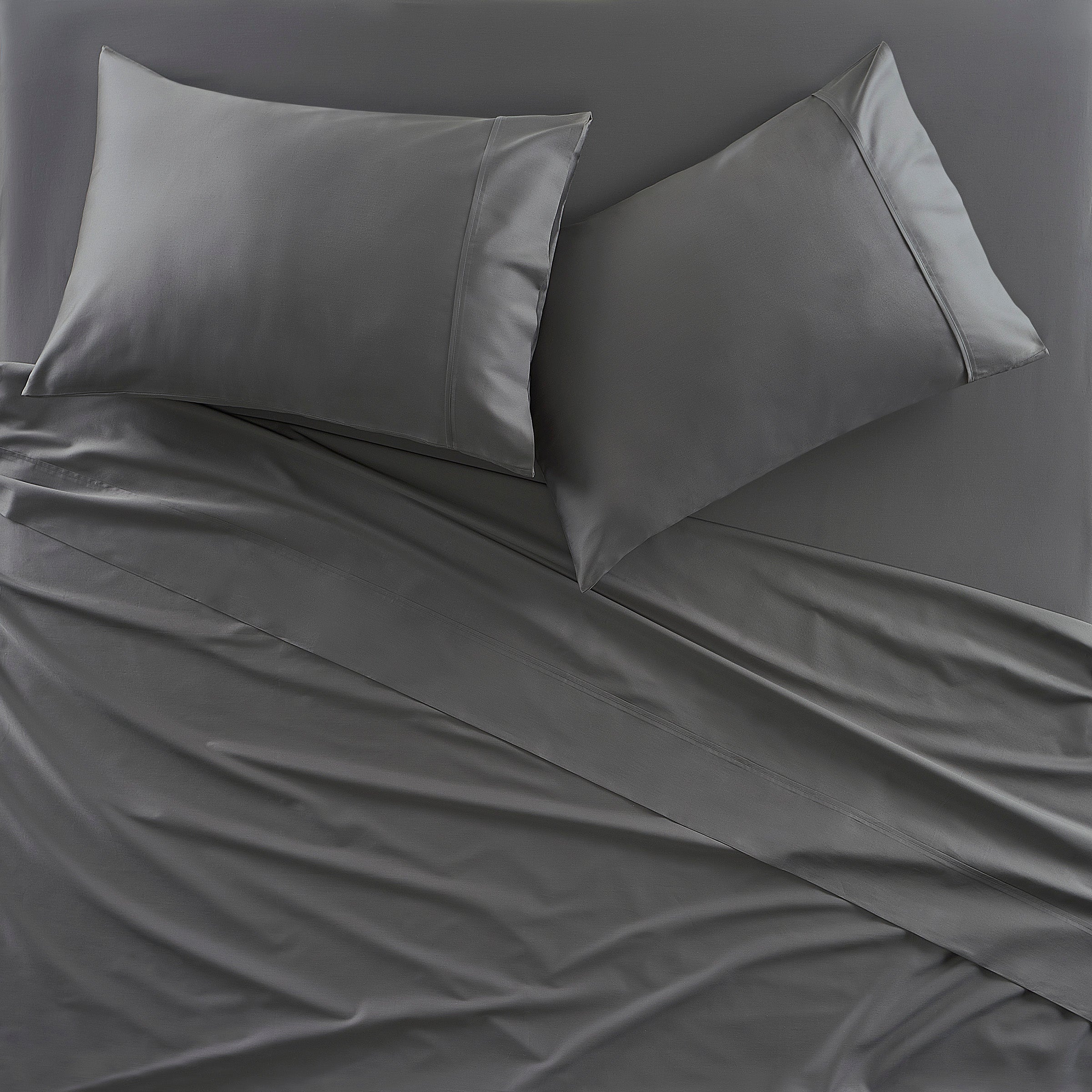Premier Sateen Sheet Set - Image 14