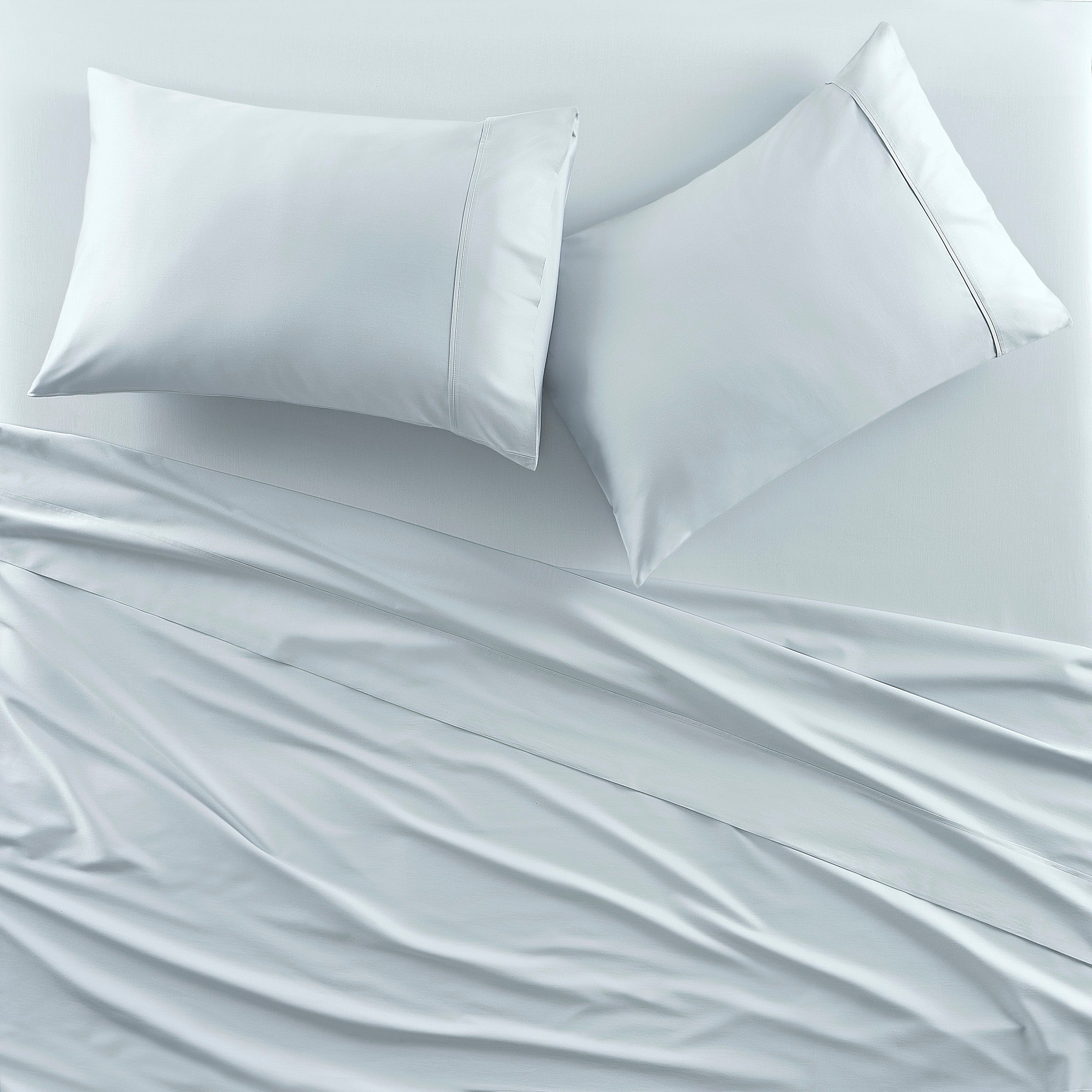 Premier Sateen Sheet Set - Image 57