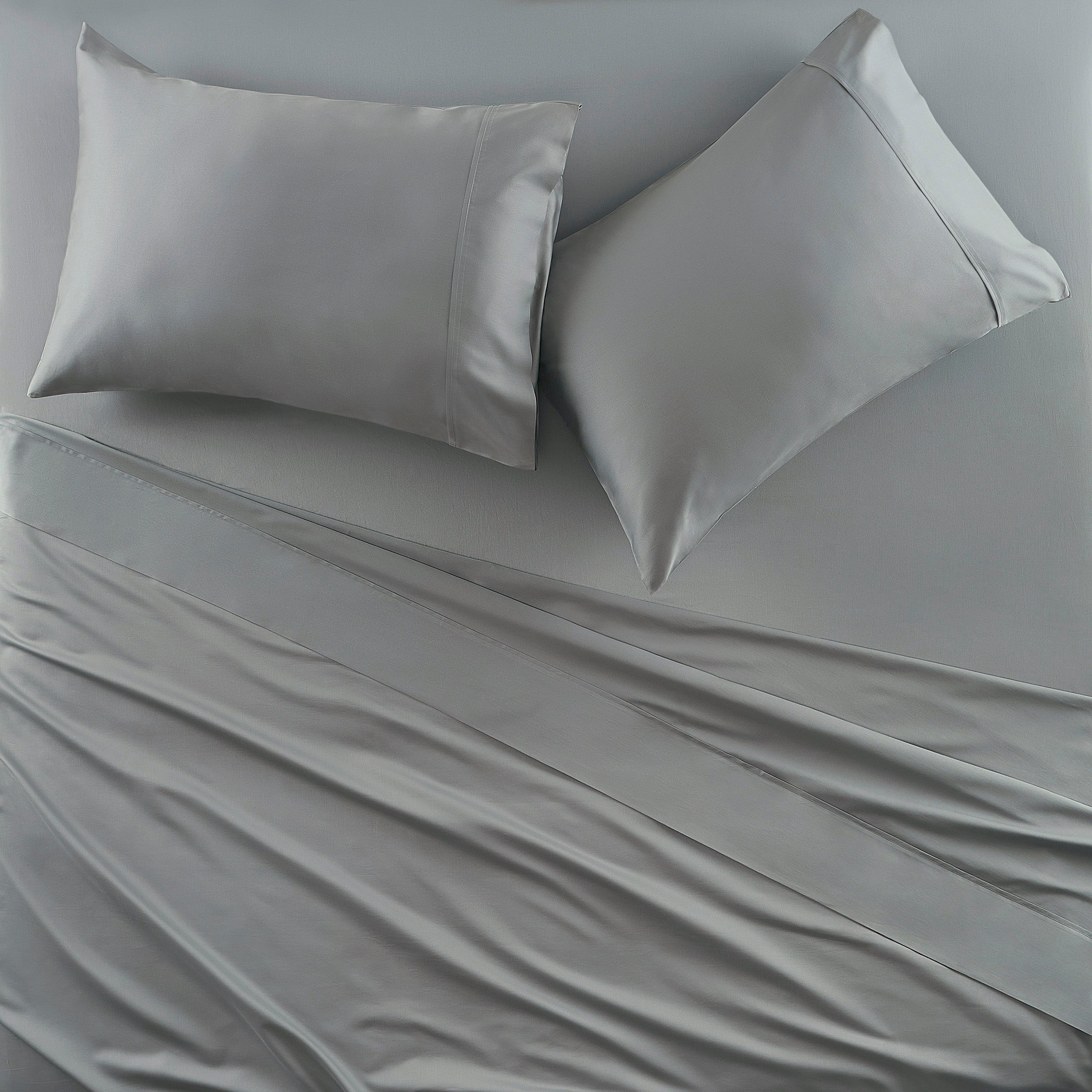 Premier Sateen Sheet Set - Image 56