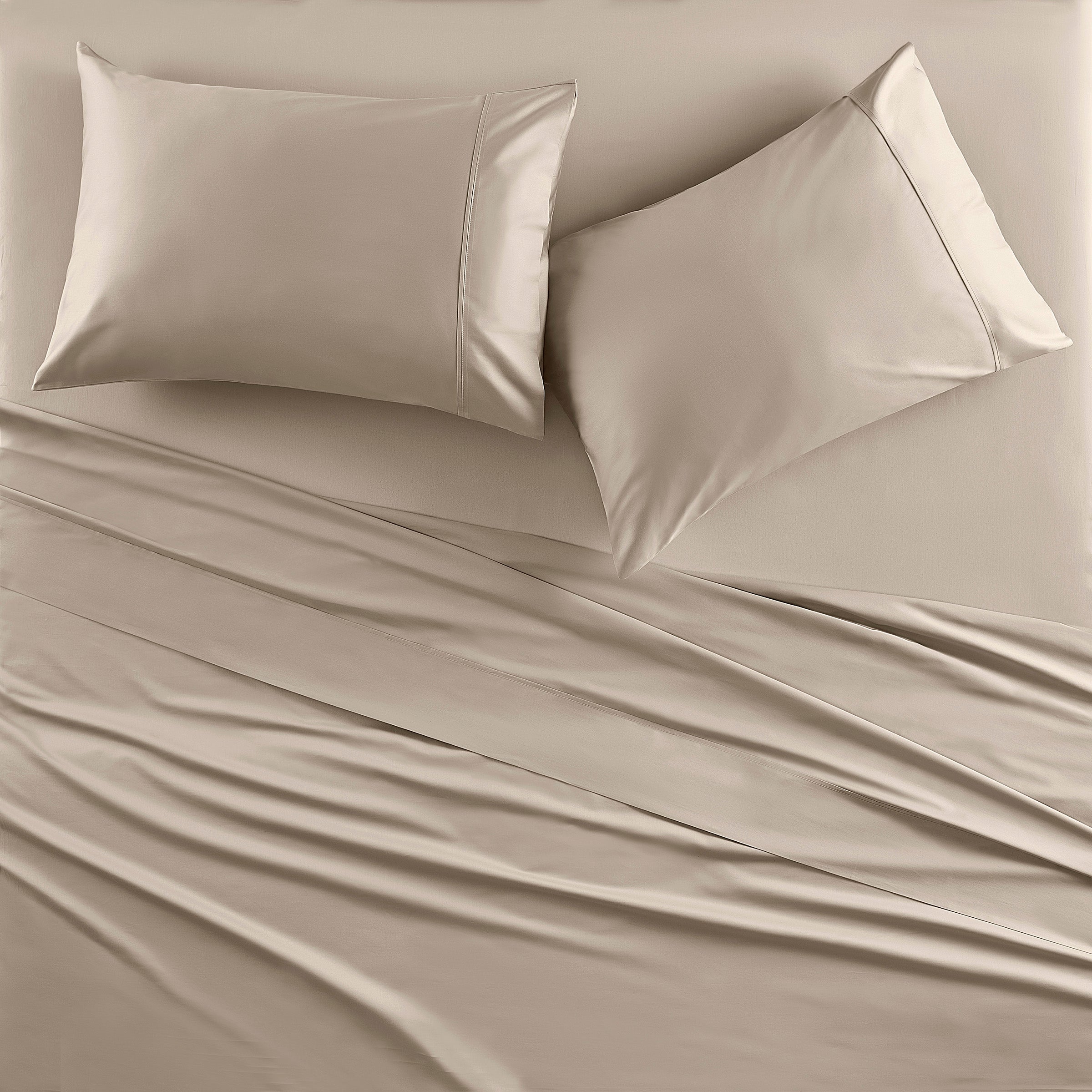 Premier Sateen Sheet Set - Image 63