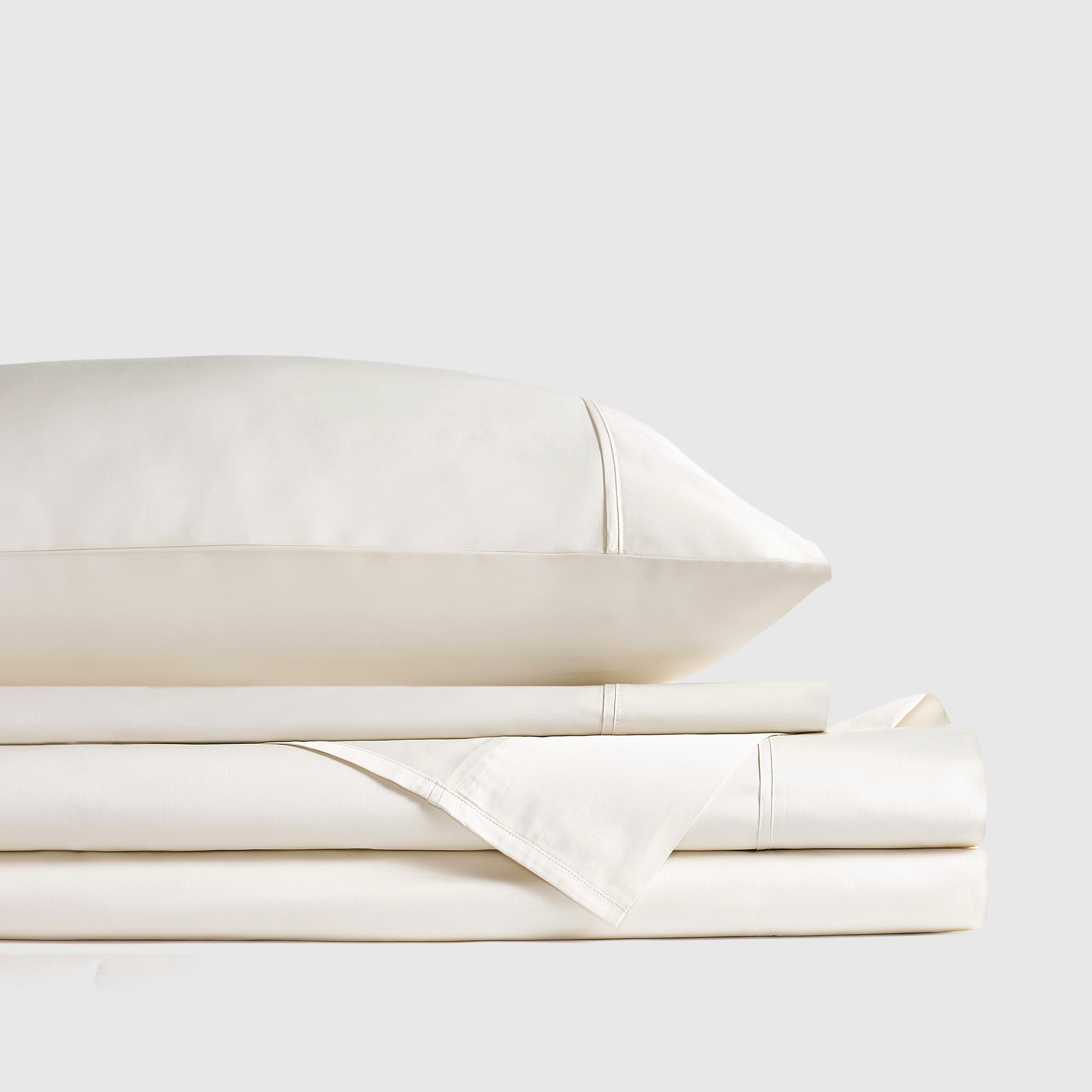 Premier Sateen Sheet Set - Image 48