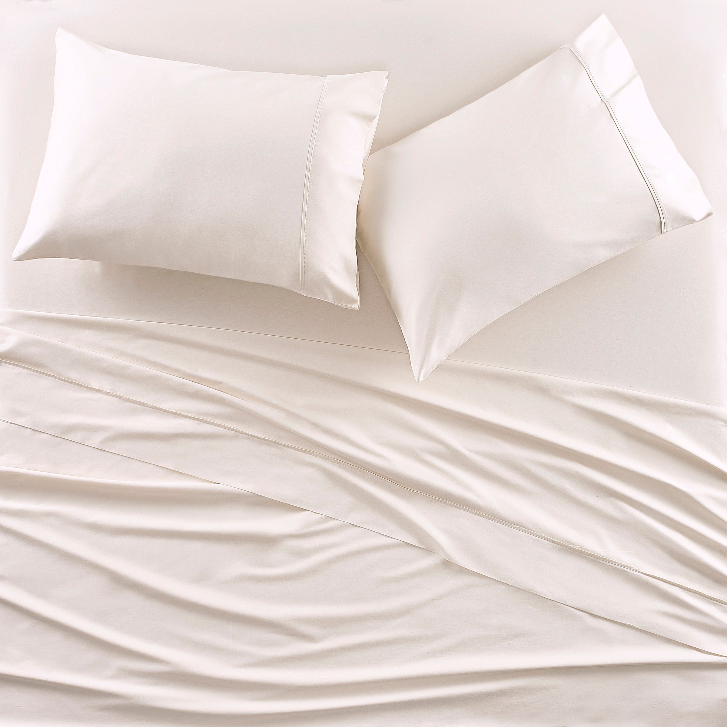 Premier Sateen Sheet Set - Image 60