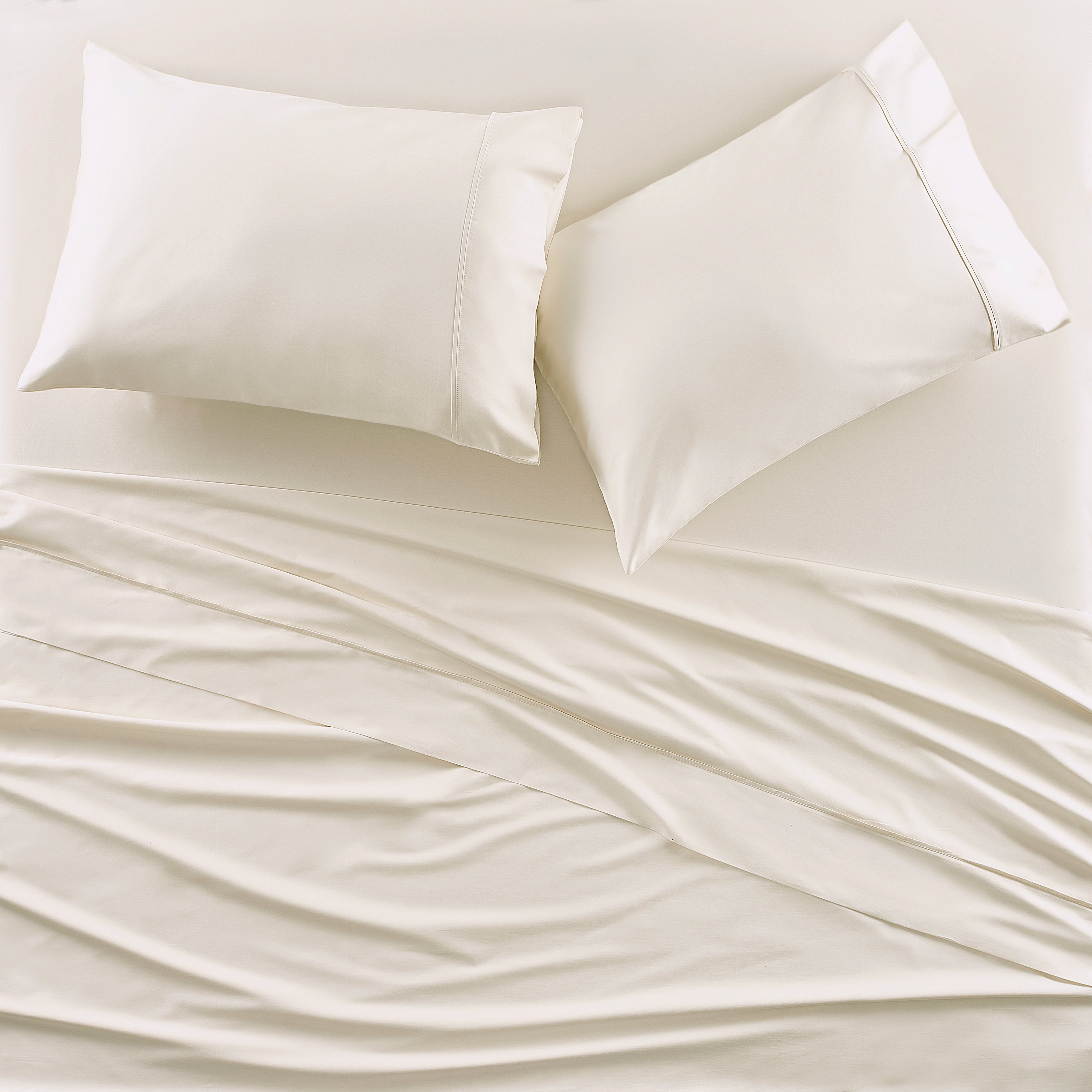 Premier Sateen Sheet Set - Image 64