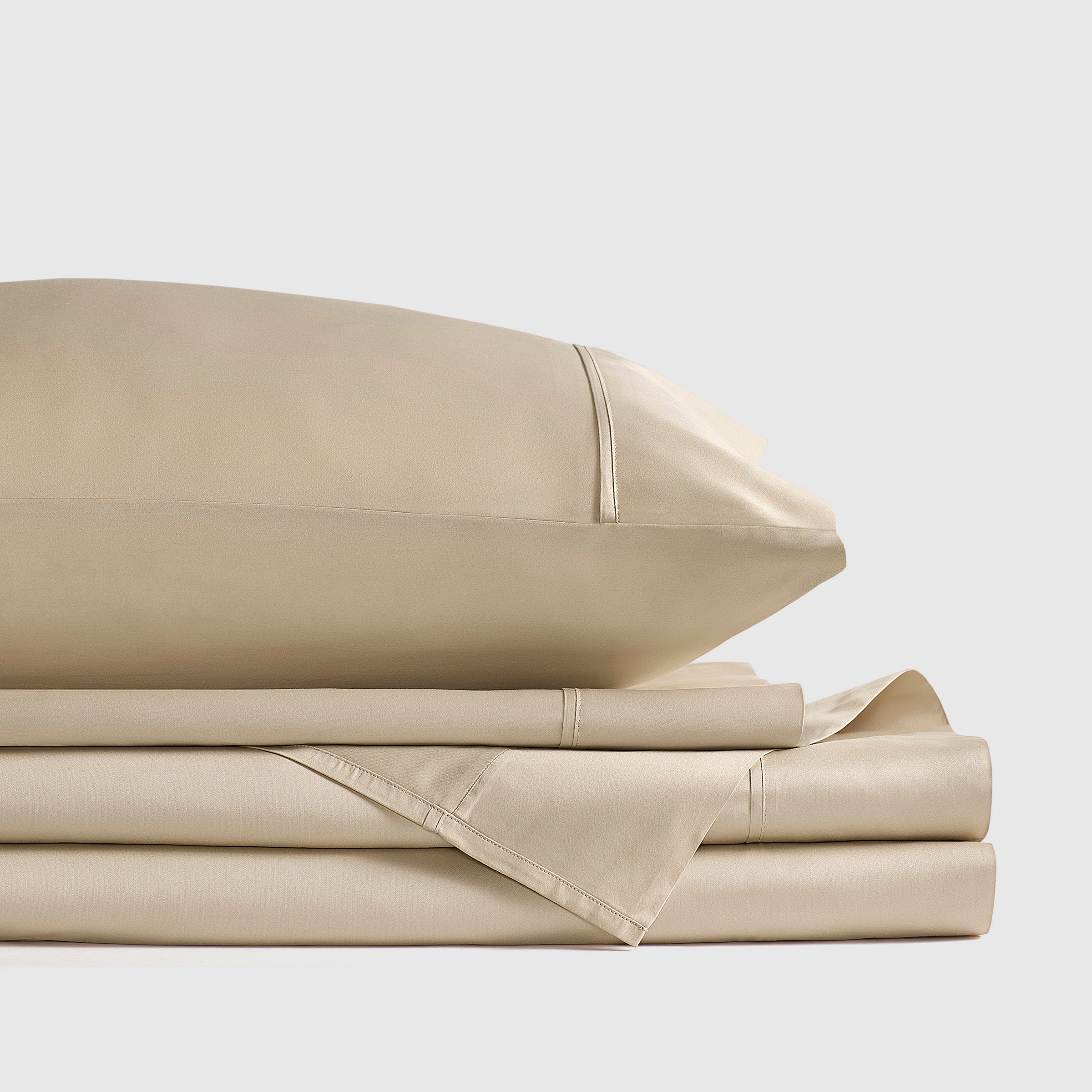 Premier Sateen Sheet Set - Image 46