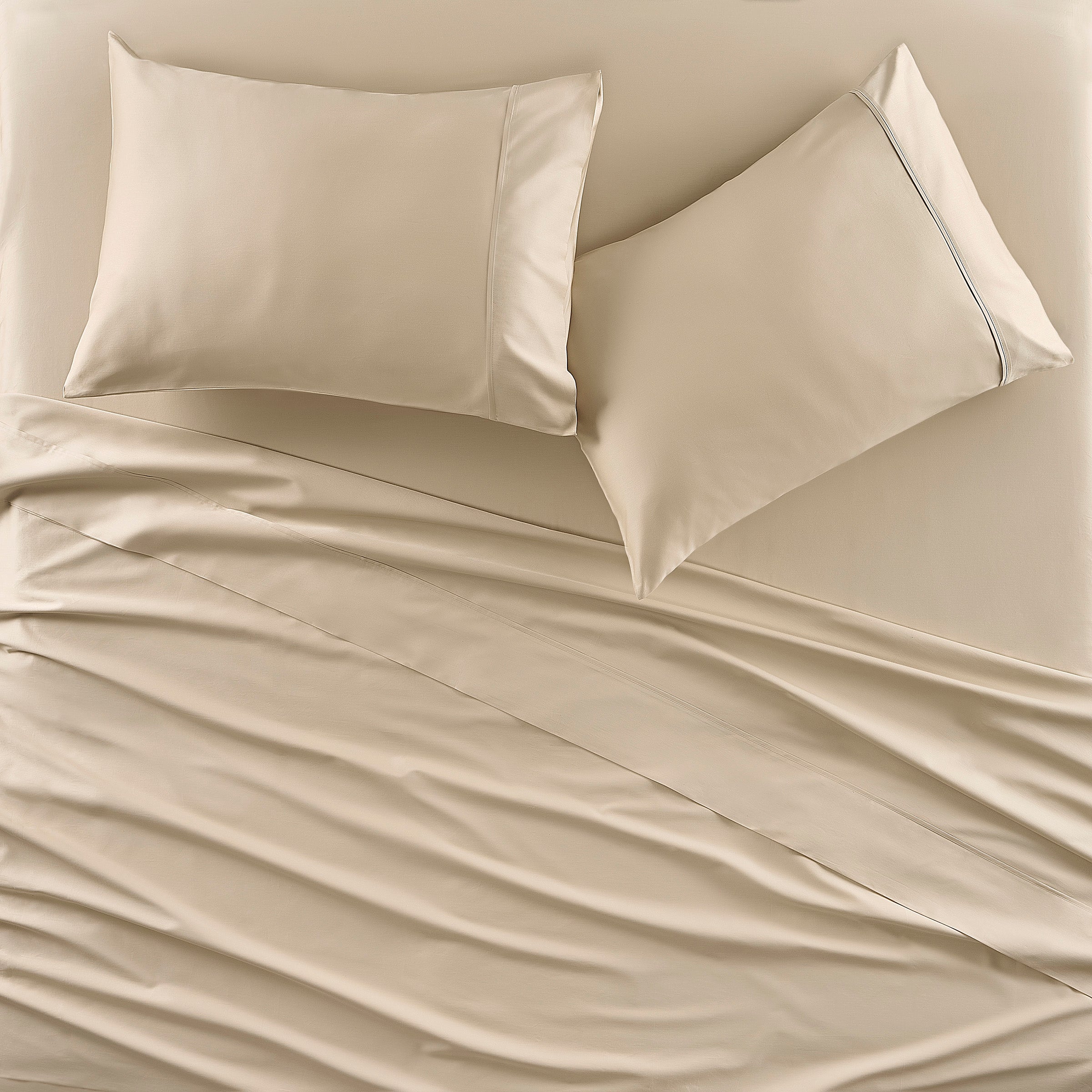 Premier Sateen Sheet Set - Image 58